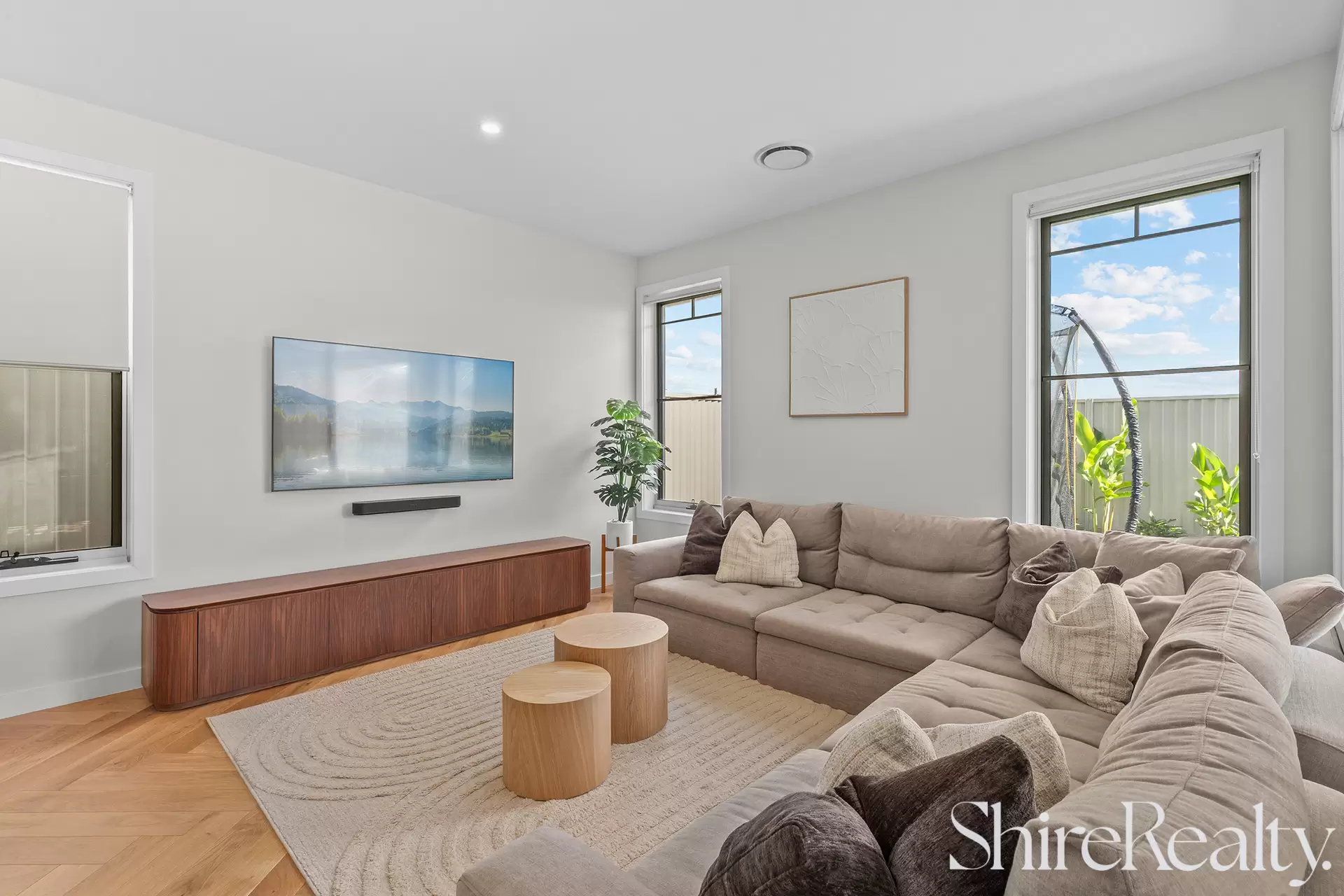 19 Forest Oak Way, Kellyville For Sale by Shire Realty - image 7