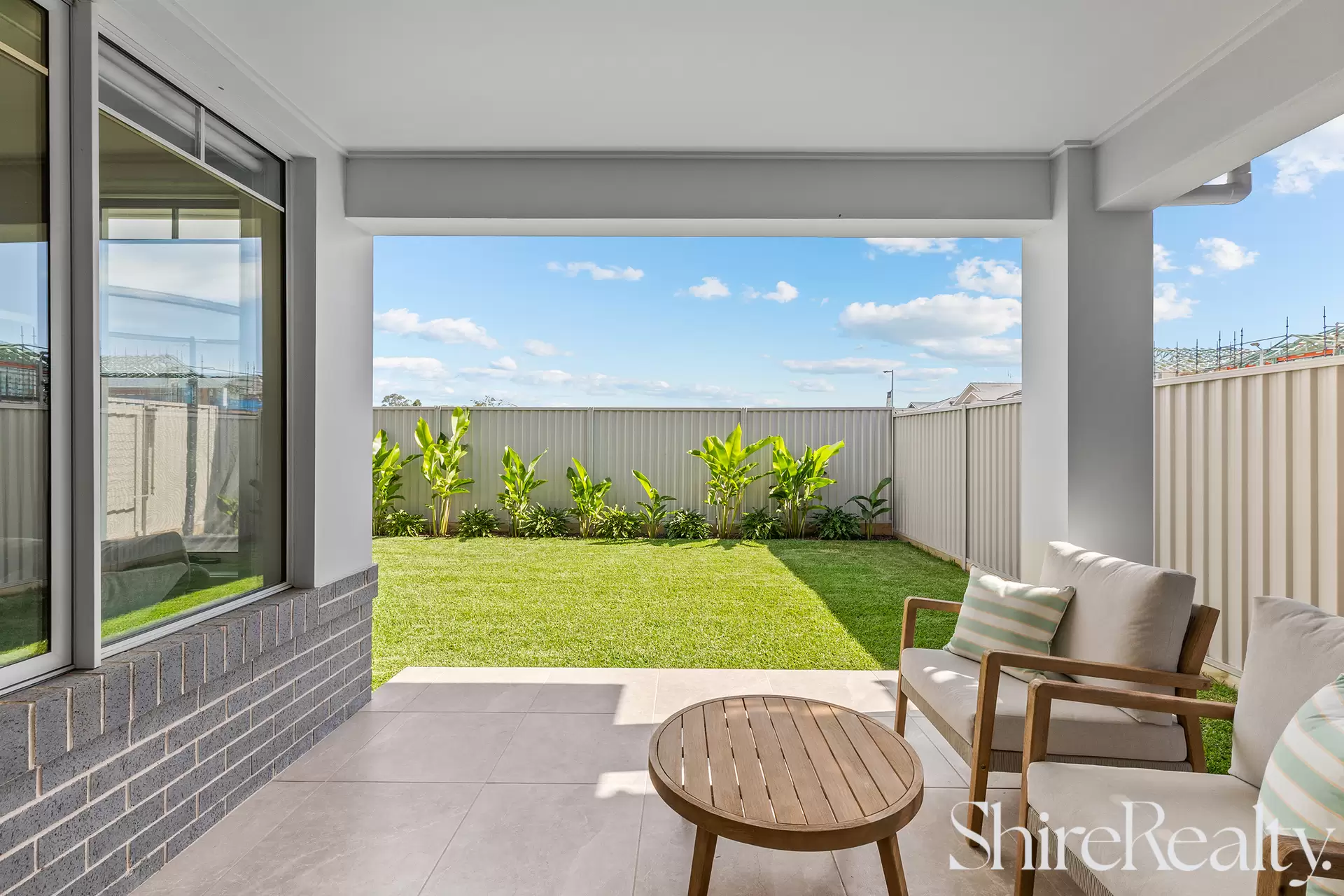 19 Forest Oak Way, Kellyville For Sale by Shire Realty - image 18