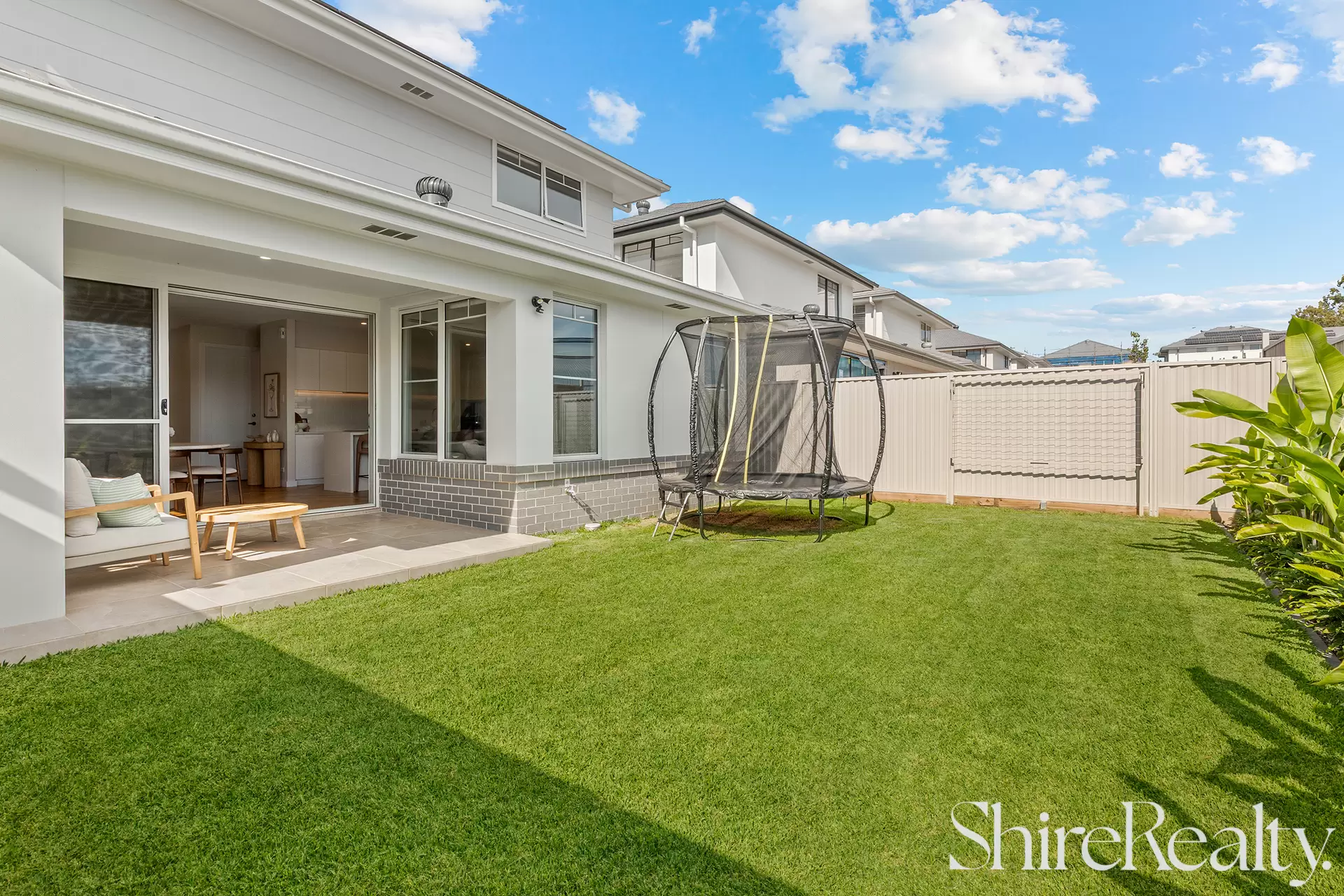 19 Forest Oak Way, Kellyville For Sale by Shire Realty - image 19