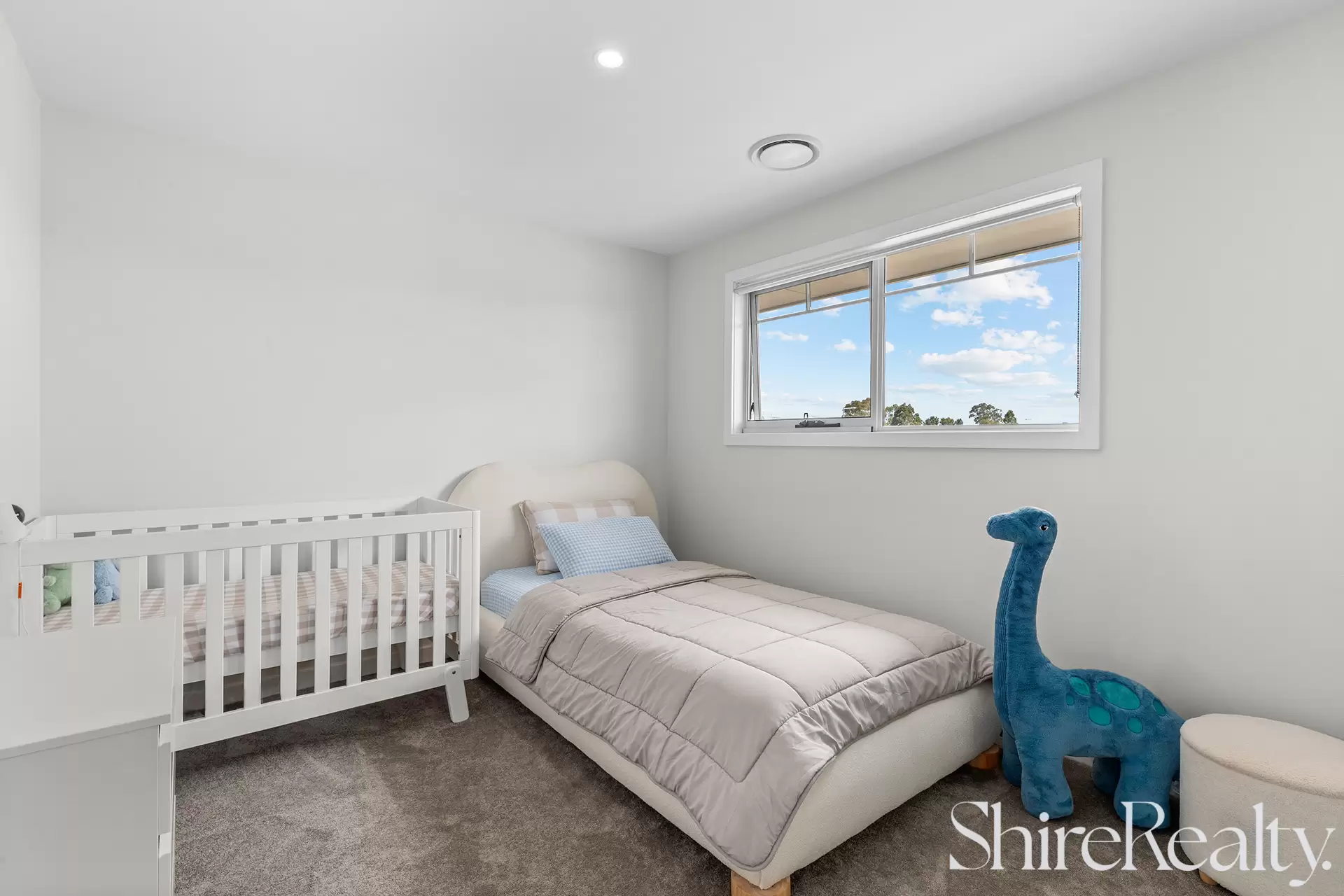 19 Forest Oak Way, Kellyville For Sale by Shire Realty - image 15