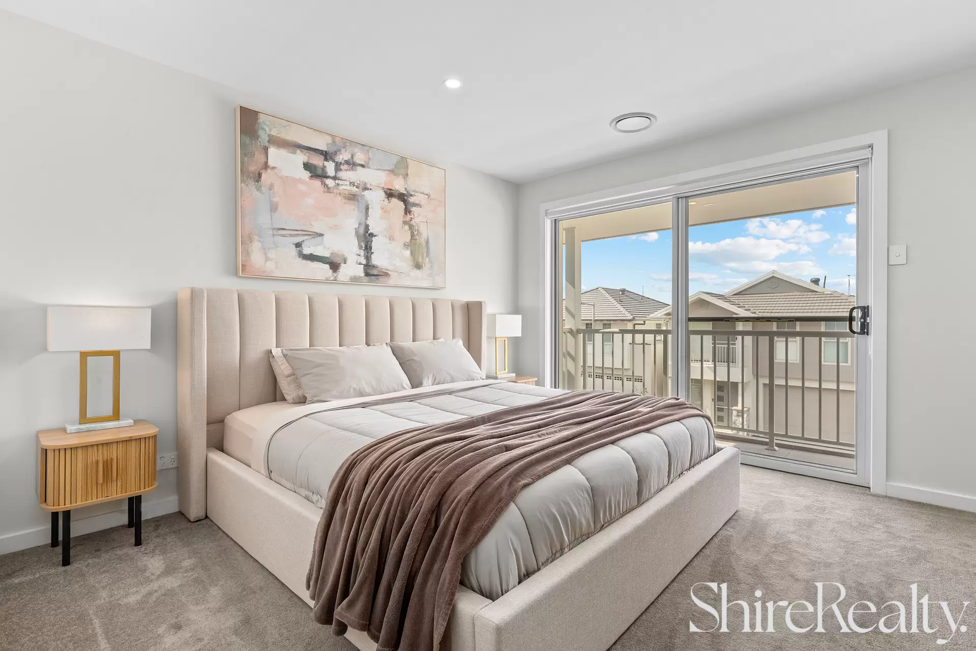 19 Forest Oak Way, Kellyville For Sale by Shire Realty - image 11