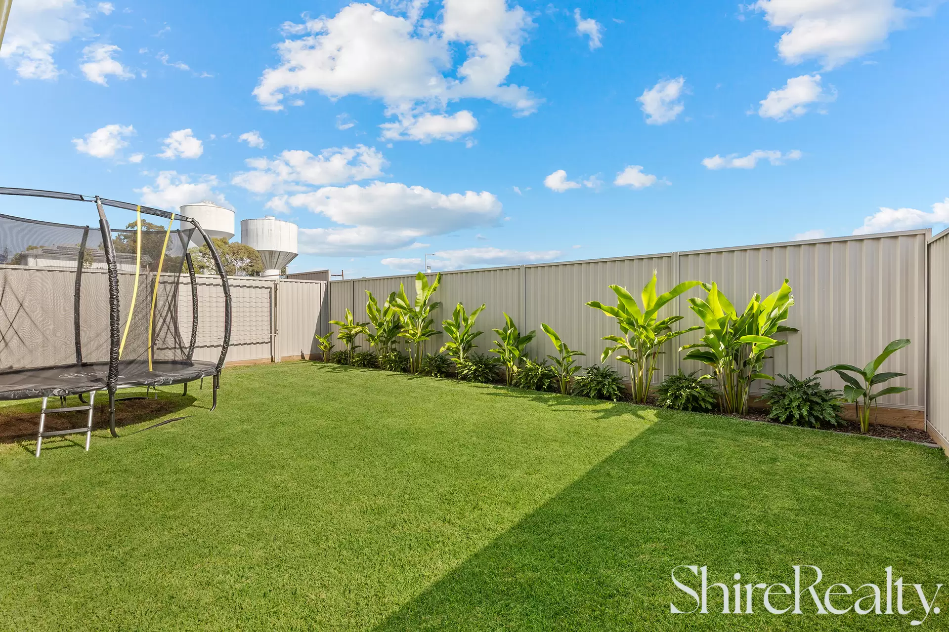 19 Forest Oak Way, Kellyville For Sale by Shire Realty - image 20