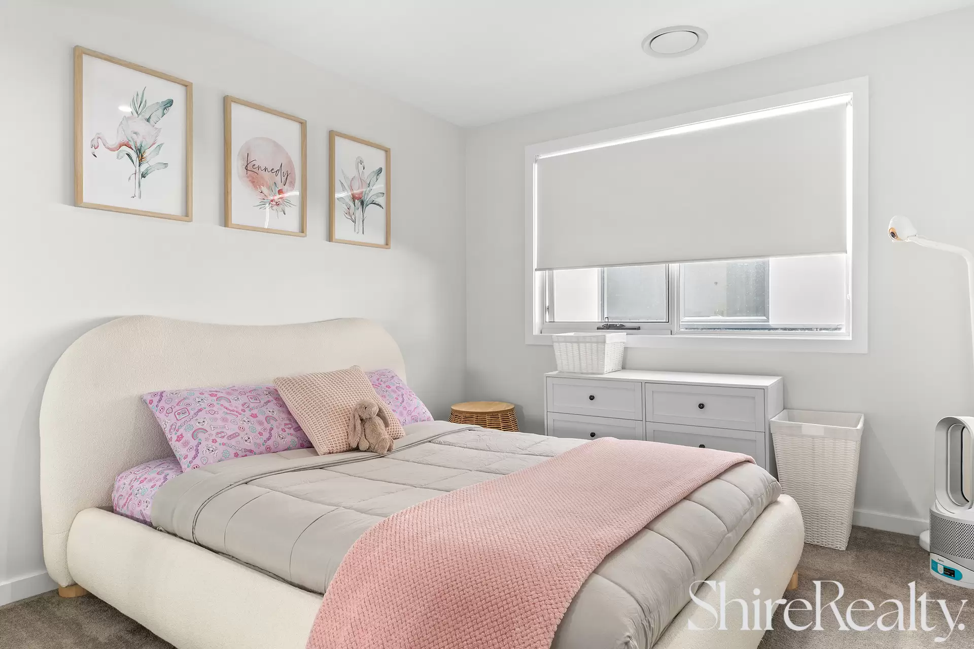 19 Forest Oak Way, Kellyville For Sale by Shire Realty - image 13