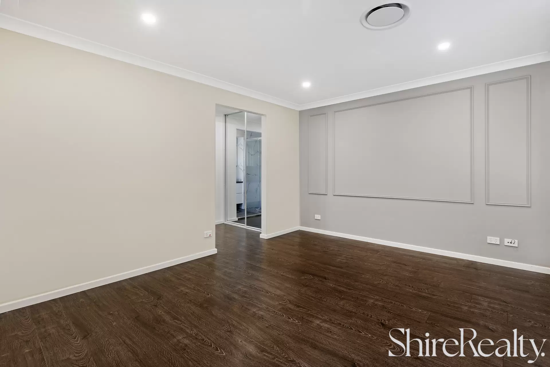 11 Doncaster Street, Box Hill For Lease by Shire Realty - image 5