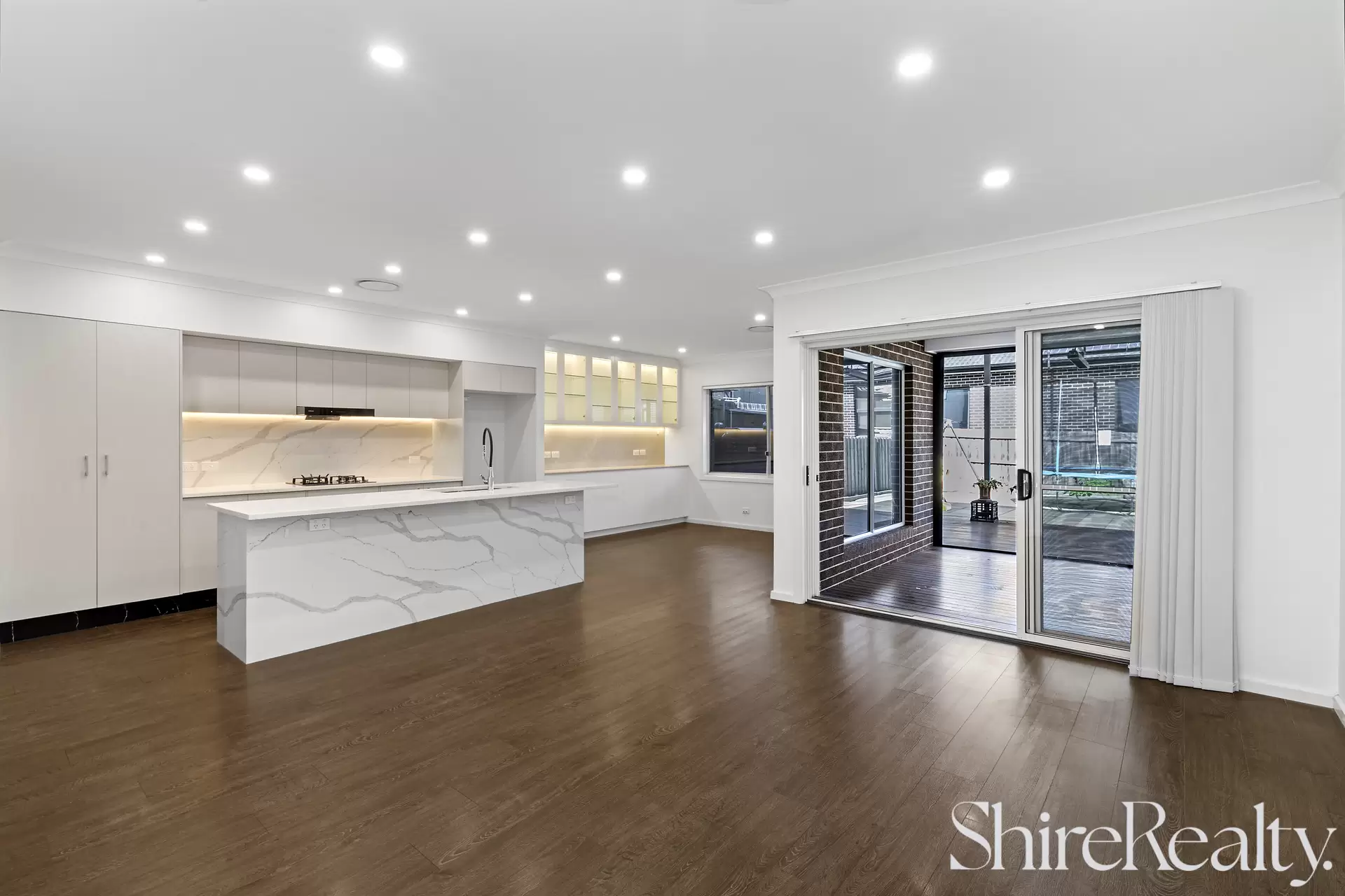 11 Doncaster Street, Box Hill For Lease by Shire Realty - image 2