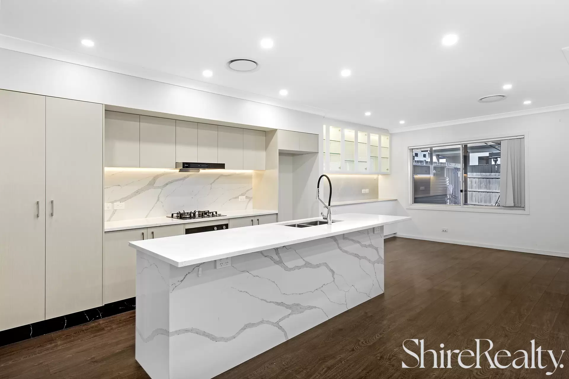 11 Doncaster Street, Box Hill For Lease by Shire Realty - image 3