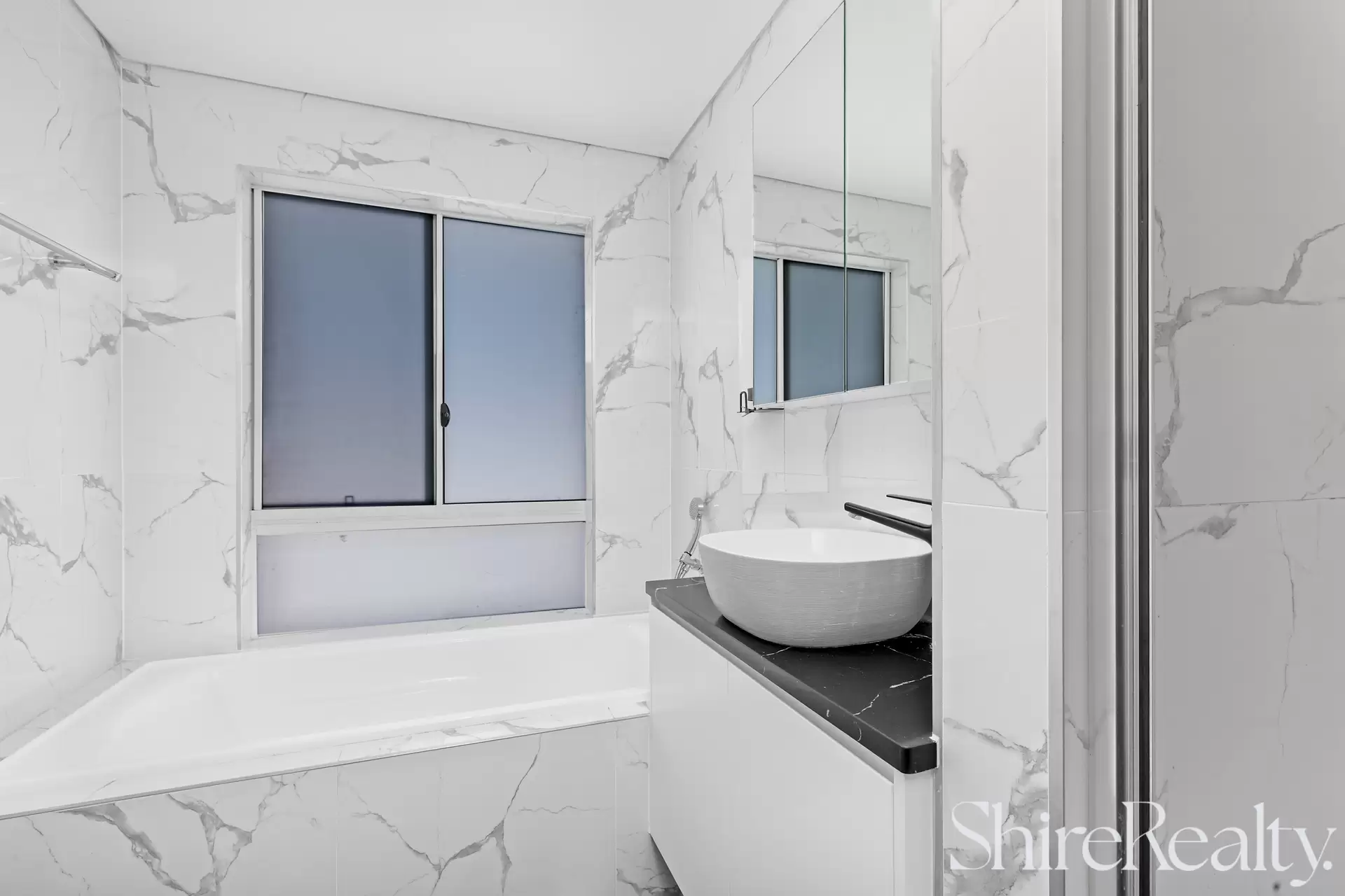 11 Doncaster Street, Box Hill For Lease by Shire Realty - image 6