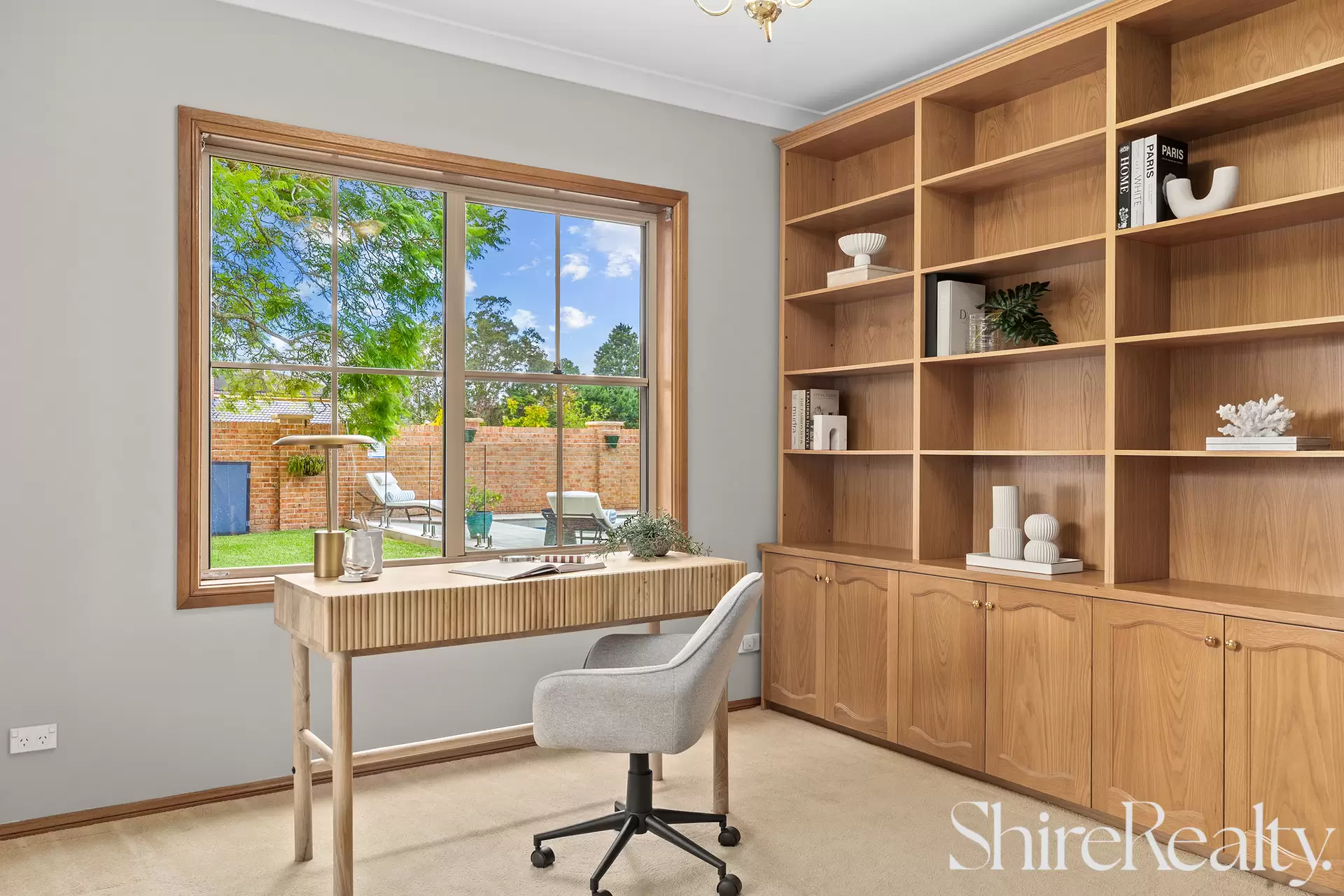 64-66 Darcey Road, Castle Hill Auction by Shire Realty - image 8