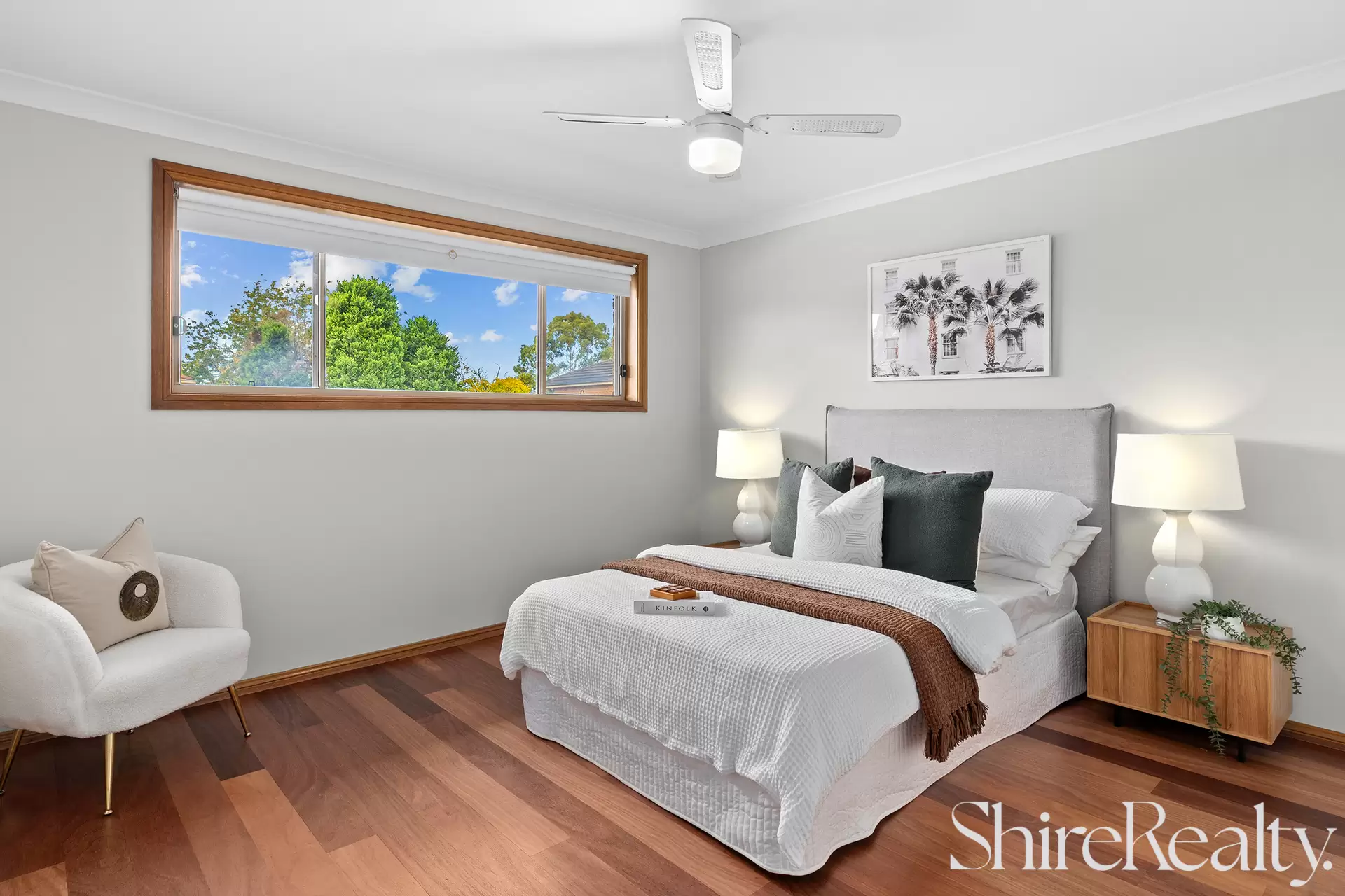 64-66 Darcey Road, Castle Hill Auction by Shire Realty - image 10