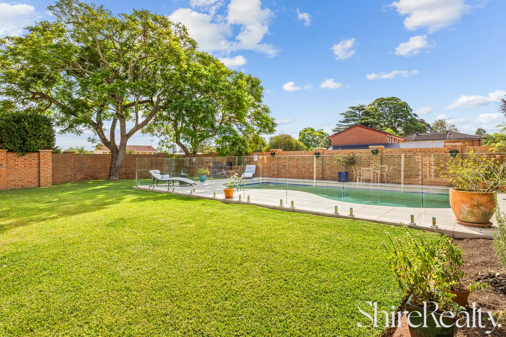 64-66 Darcey Road, Castle Hill Auction by Shire Realty - image 15