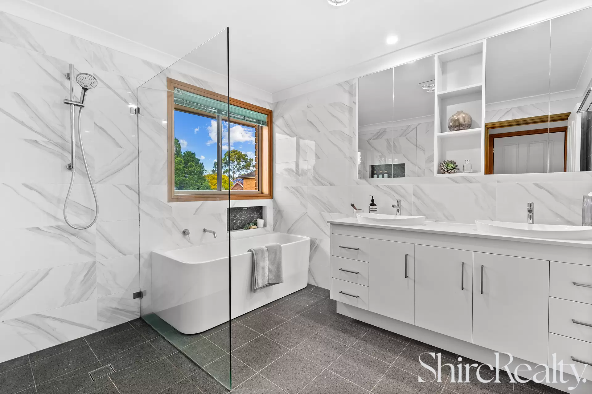 64-66 Darcey Road, Castle Hill Auction by Shire Realty - image 12