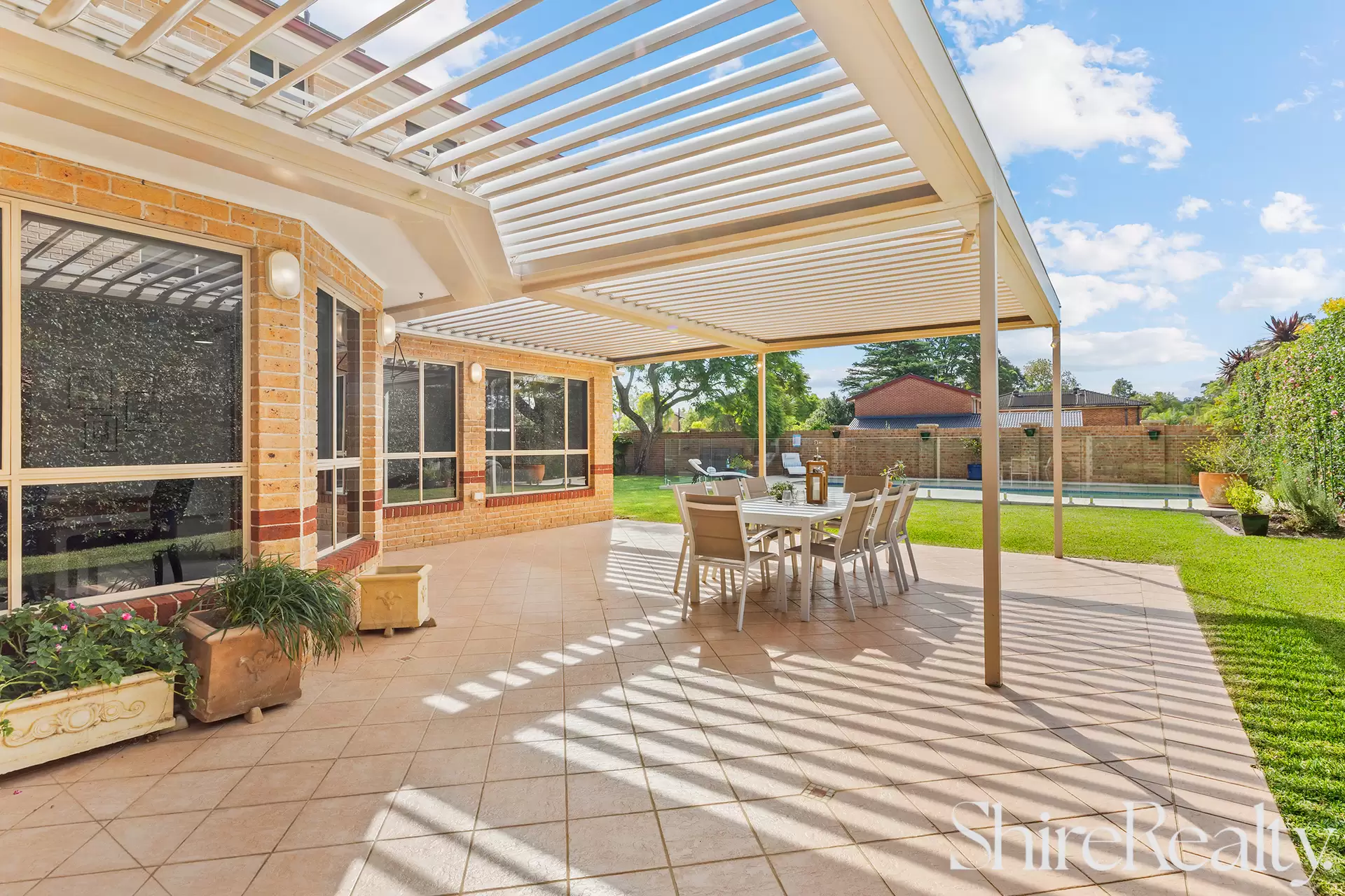 64-66 Darcey Road, Castle Hill Auction by Shire Realty - image 16
