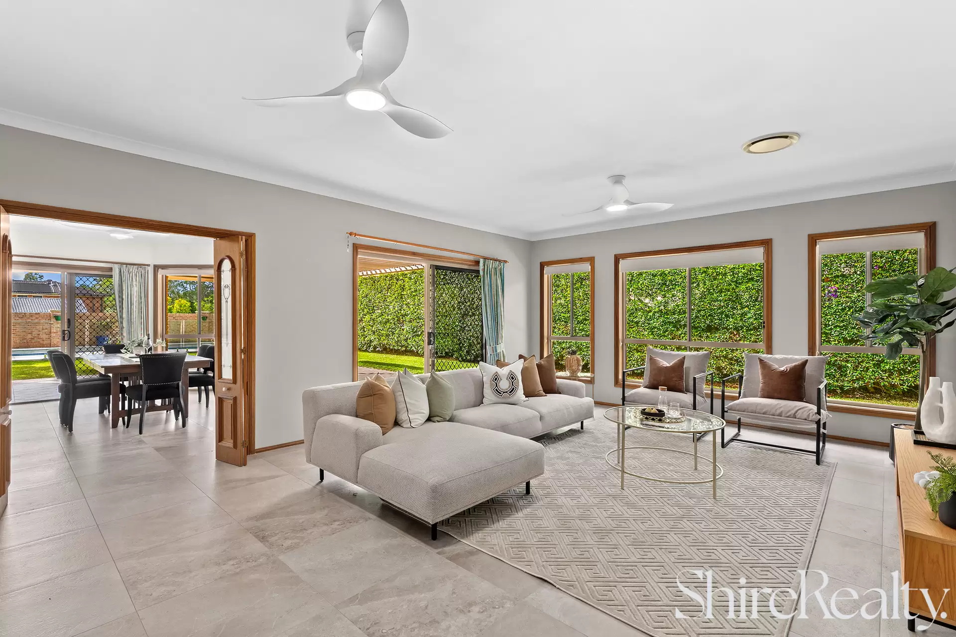 64-66 Darcey Road, Castle Hill Auction by Shire Realty - image 6