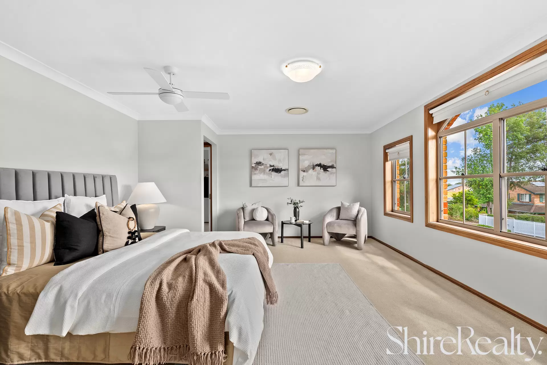 64-66 Darcey Road, Castle Hill Auction by Shire Realty - image 11