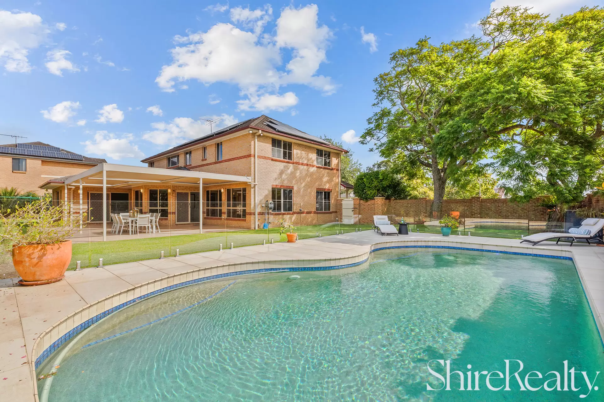 64-66 Darcey Road, Castle Hill Auction by Shire Realty - image 14