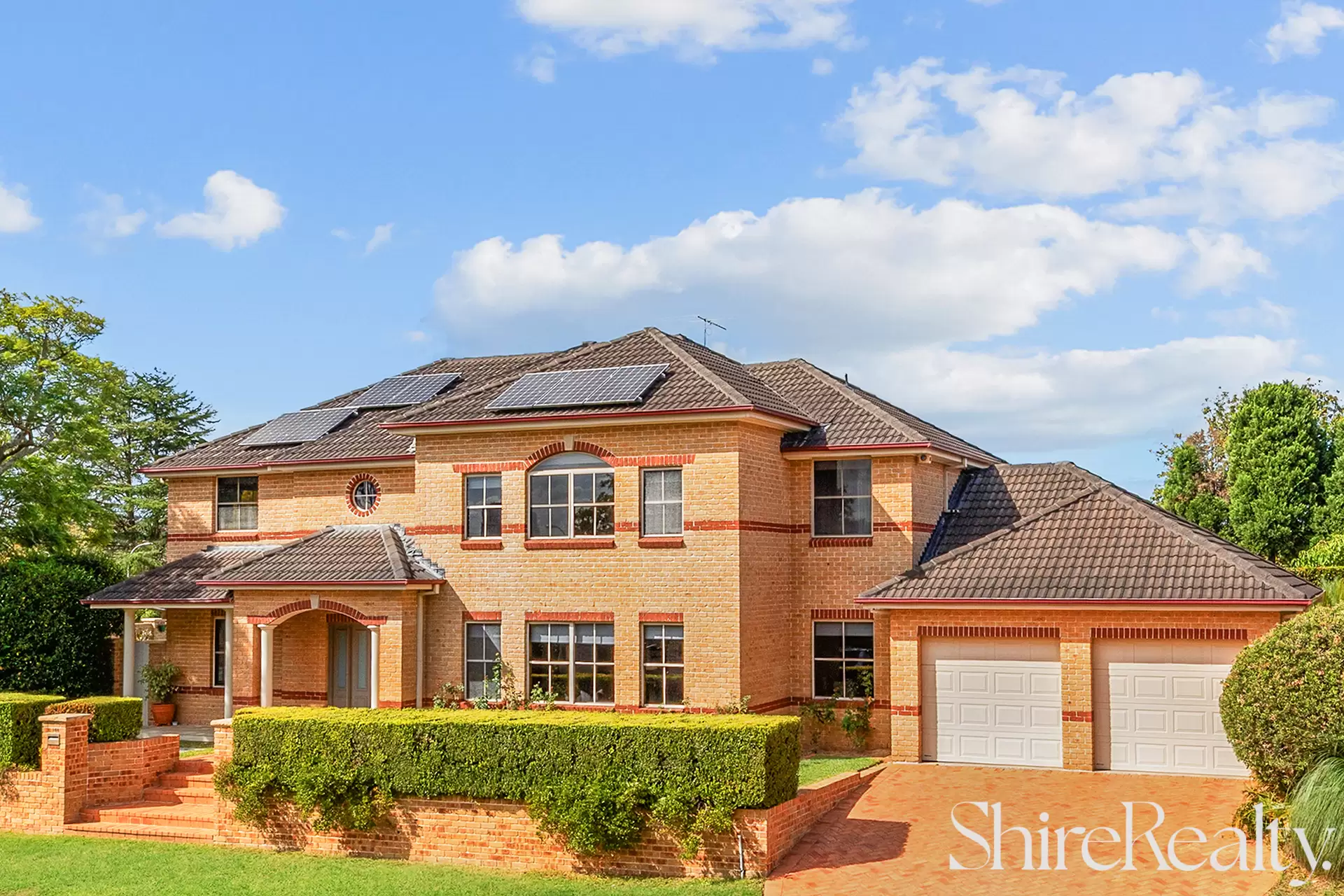 64-66 Darcey Road, Castle Hill Auction by Shire Realty - image 17