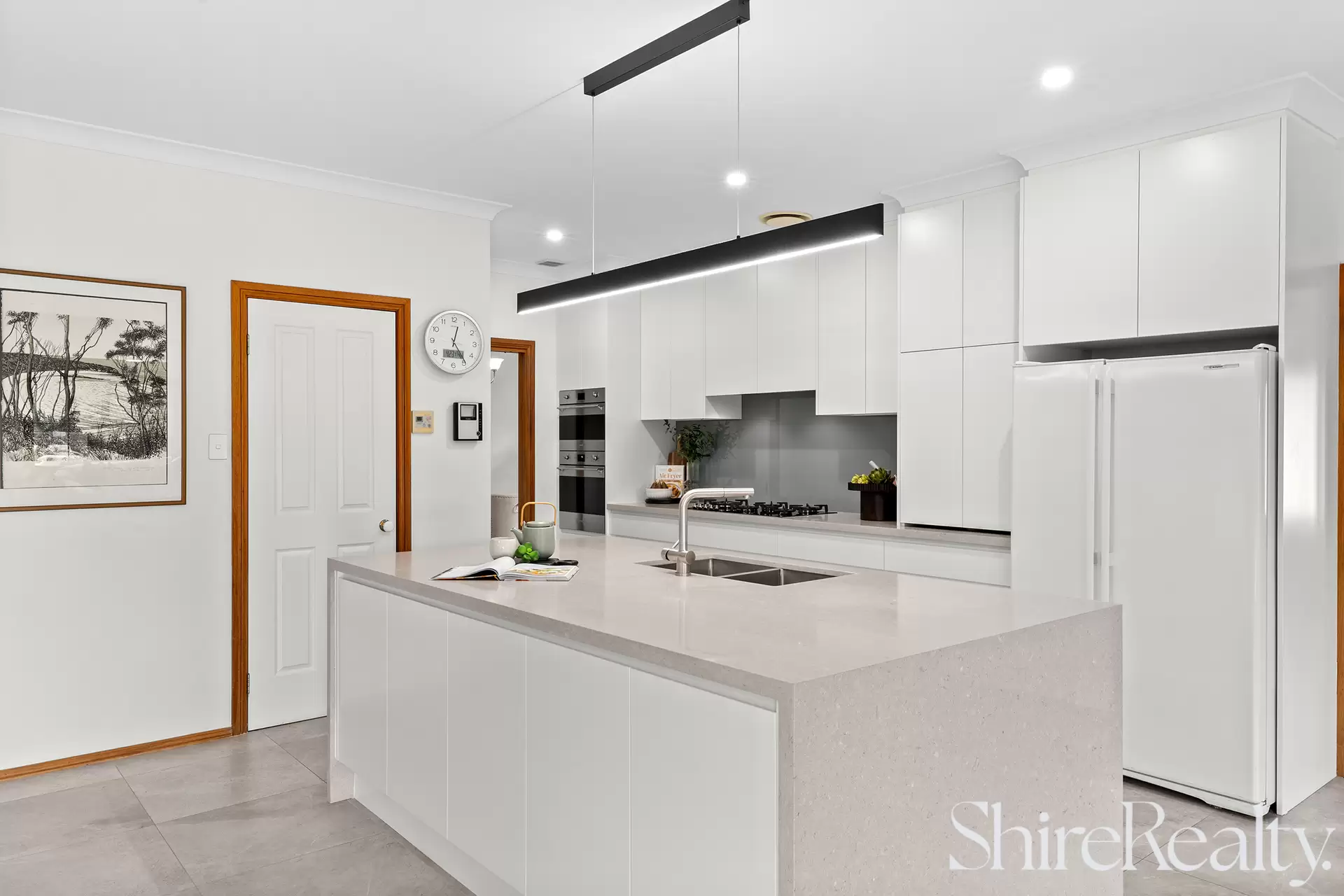 64-66 Darcey Road, Castle Hill Auction by Shire Realty - image 5