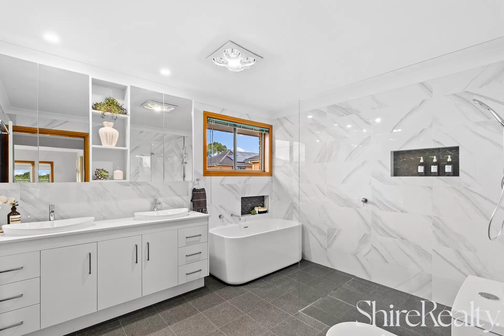 64-66 Darcey Road, Castle Hill Auction by Shire Realty - image 9