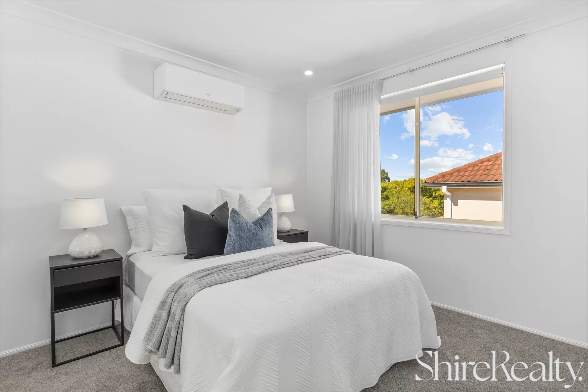 7 Bowness Court, Kellyville For Sale by Shire Realty - image 8