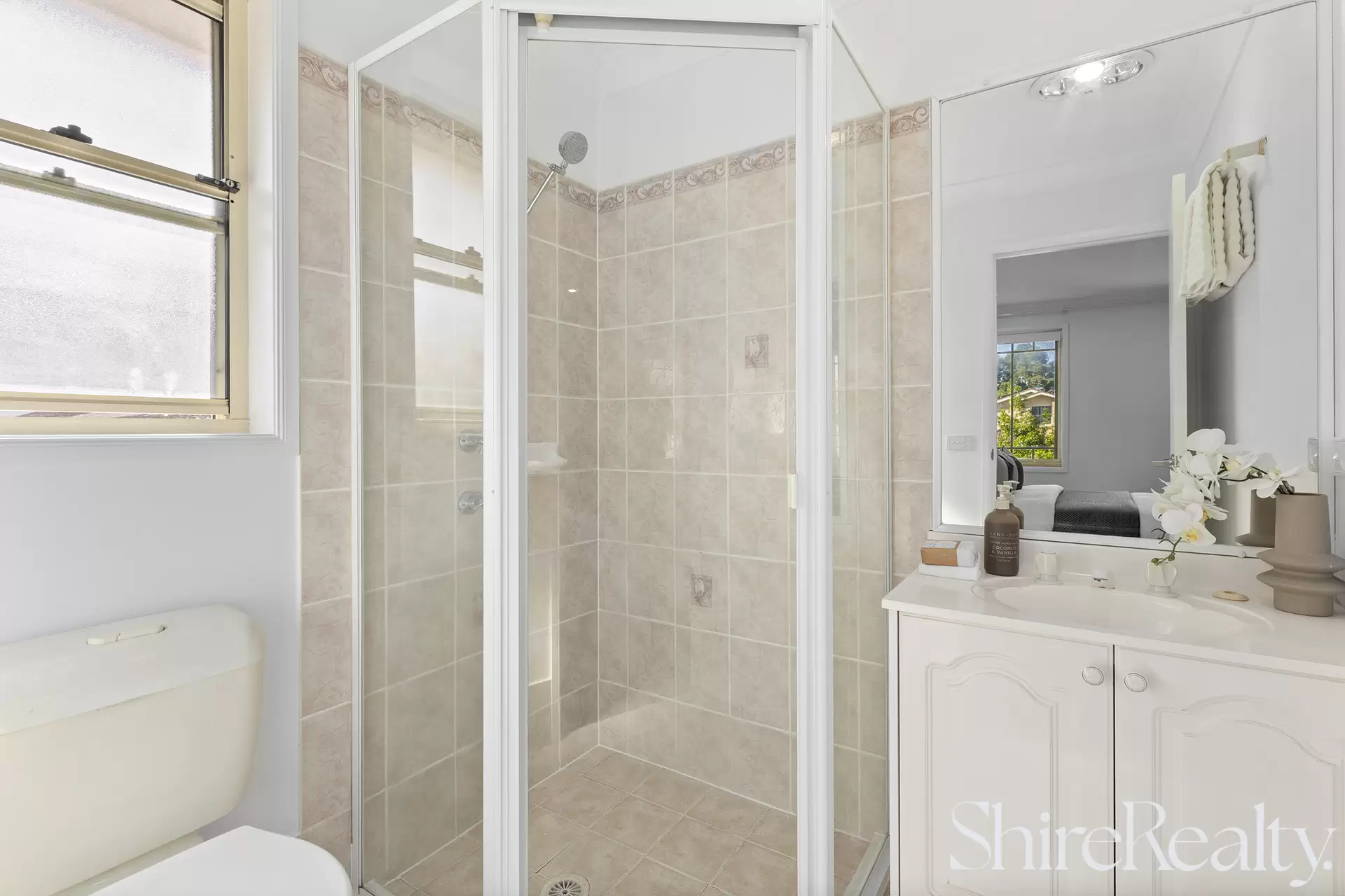 7 Bowness Court, Kellyville For Sale by Shire Realty - image 13