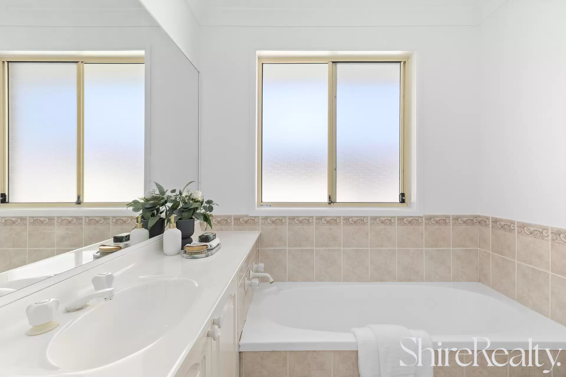 7 Bowness Court, Kellyville For Sale by Shire Realty - image 12