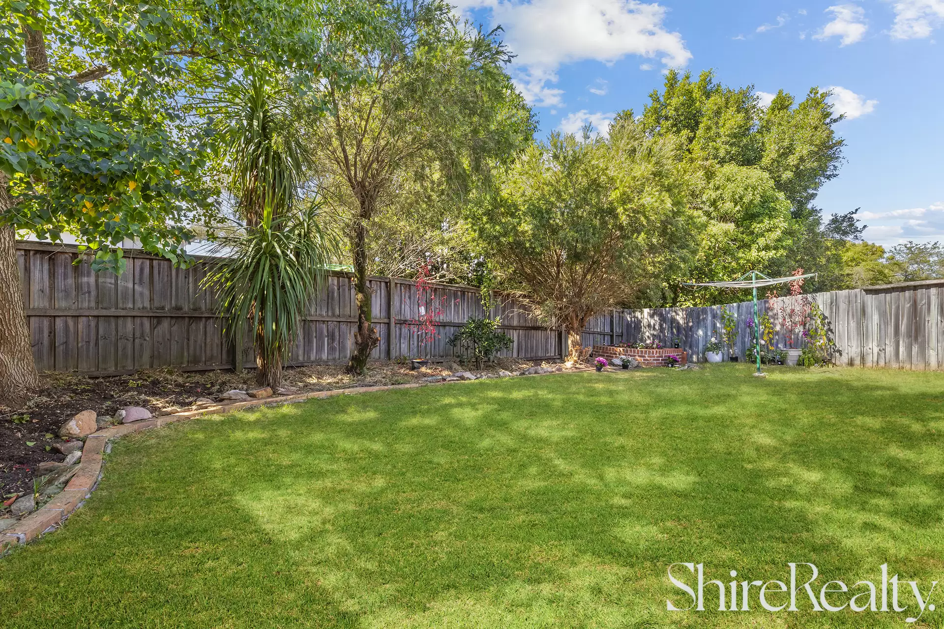 7 Bowness Court, Kellyville For Sale by Shire Realty - image 15
