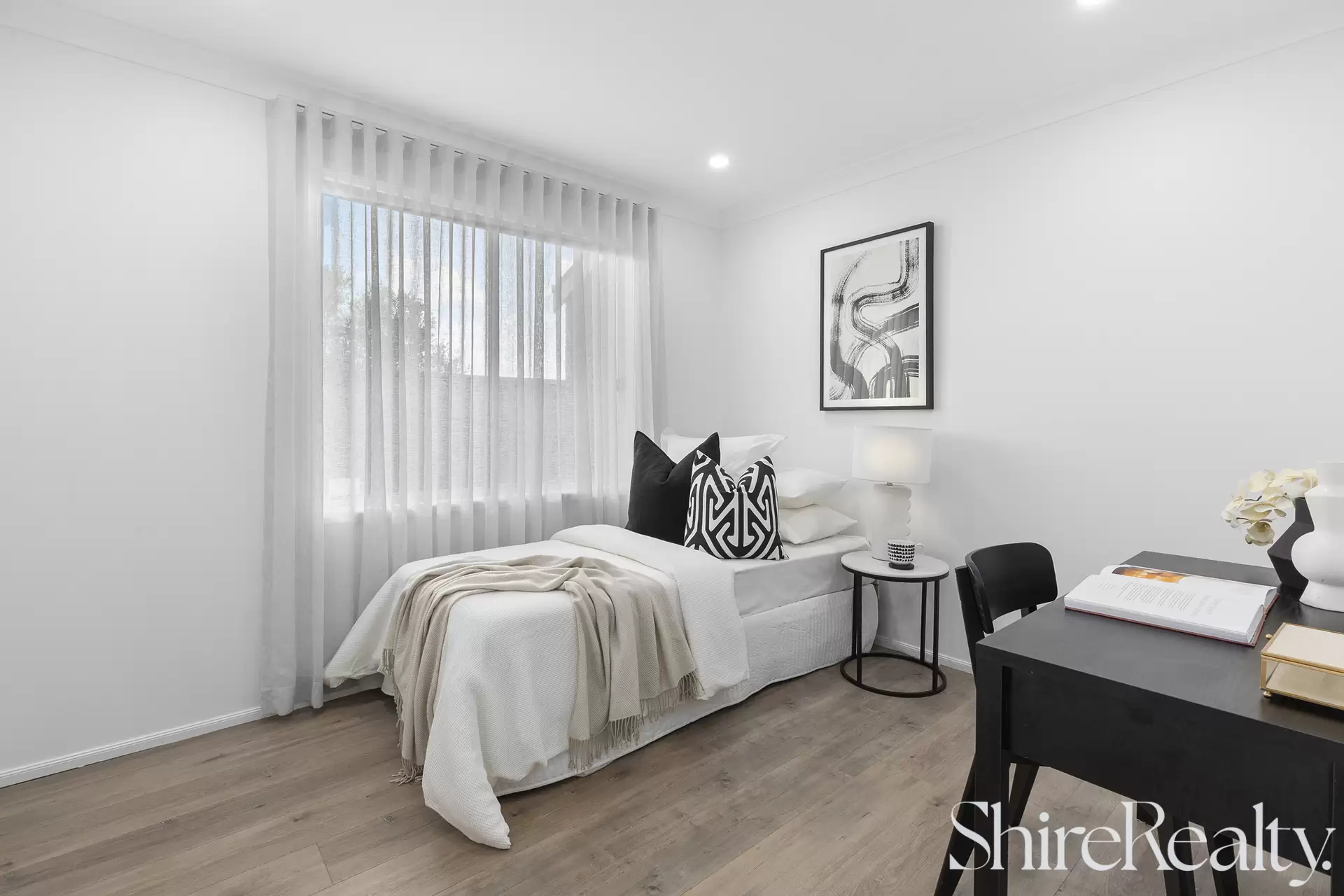 7 Bowness Court, Kellyville For Sale by Shire Realty - image 11