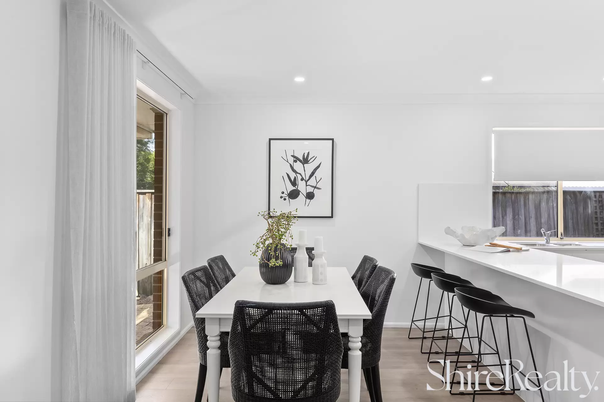 7 Bowness Court, Kellyville For Sale by Shire Realty - image 6