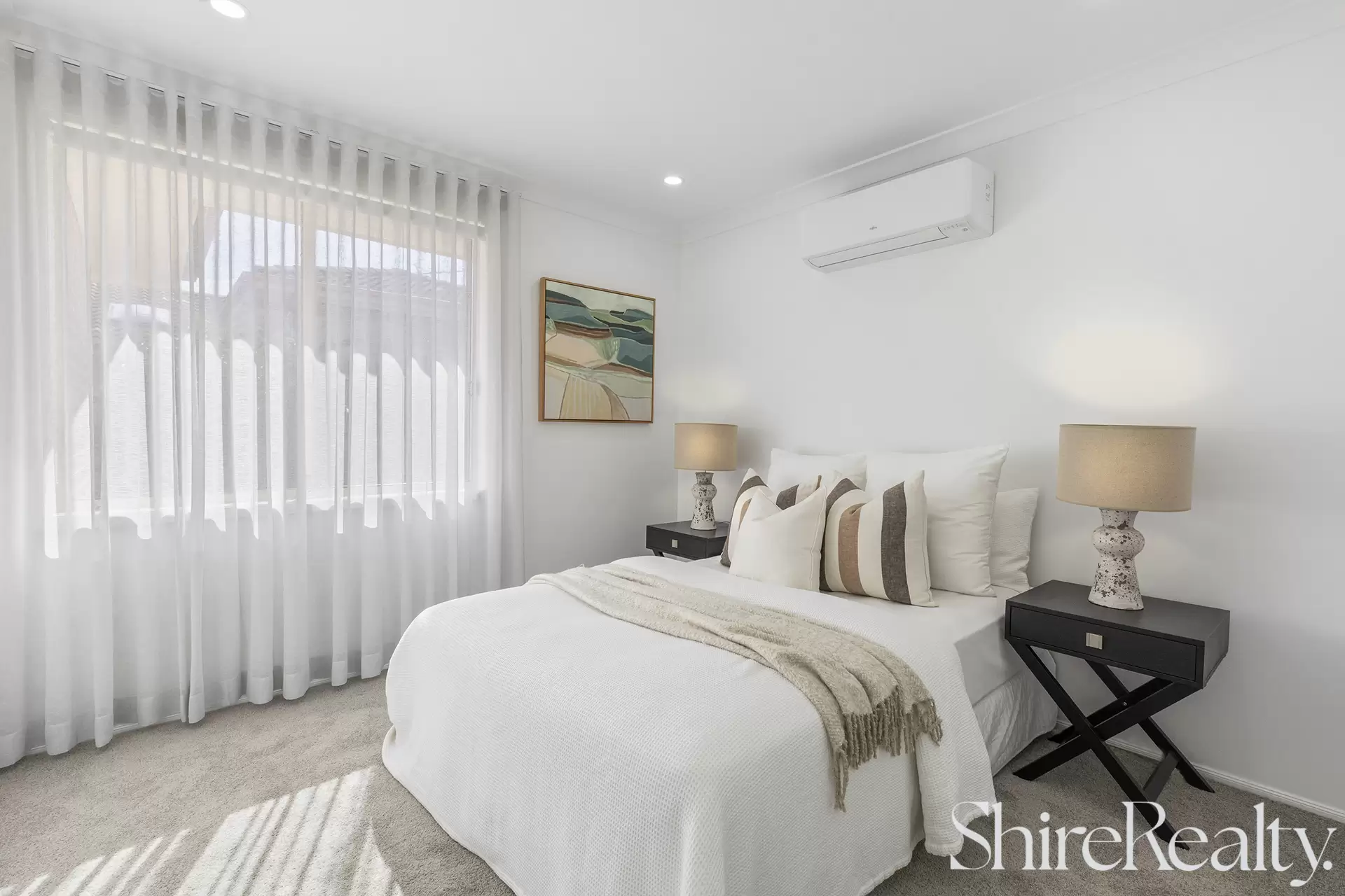 7 Bowness Court, Kellyville For Sale by Shire Realty - image 10