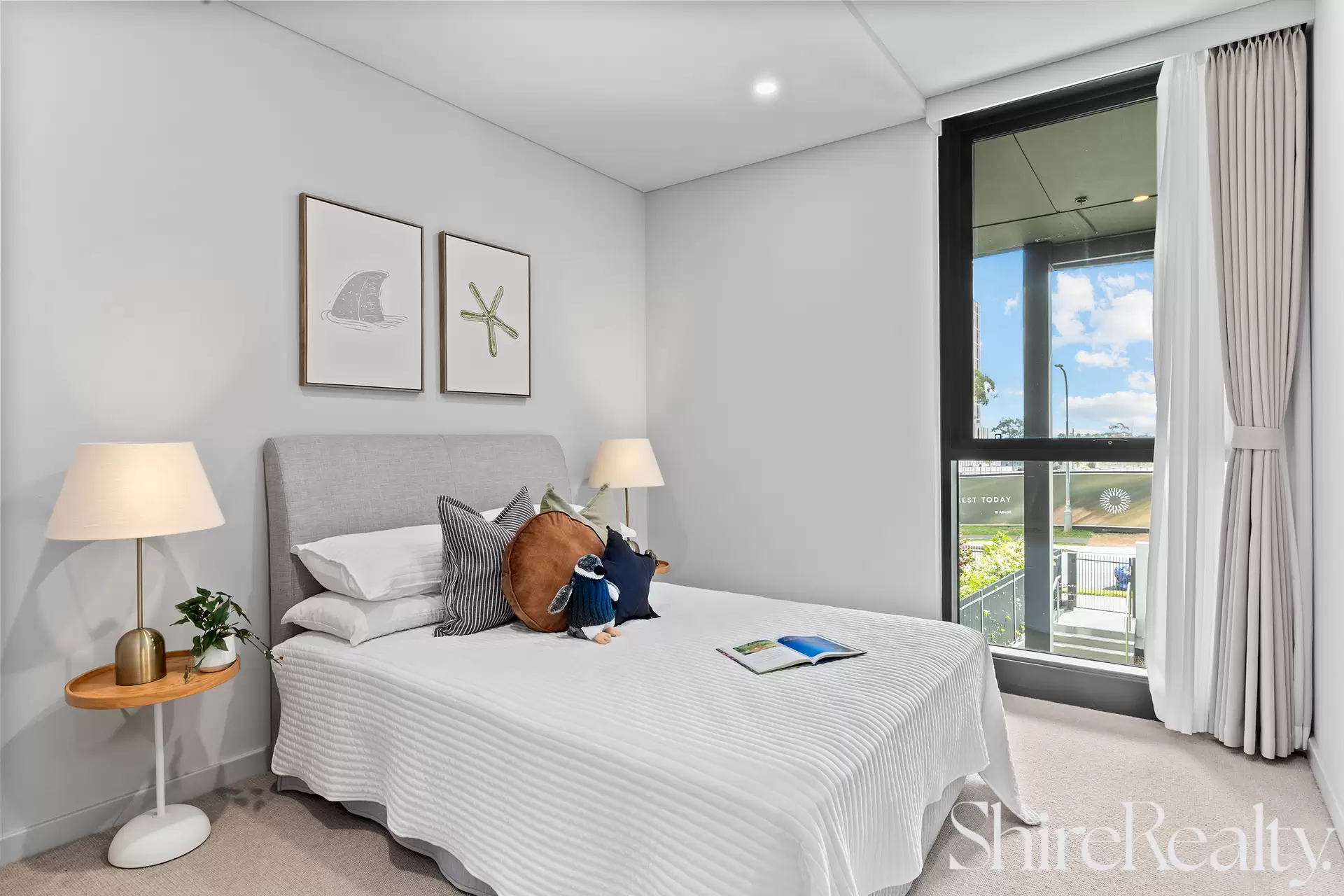 G16/16 Middleton Avenue, Castle Hill For Sale by Shire Realty - image 12