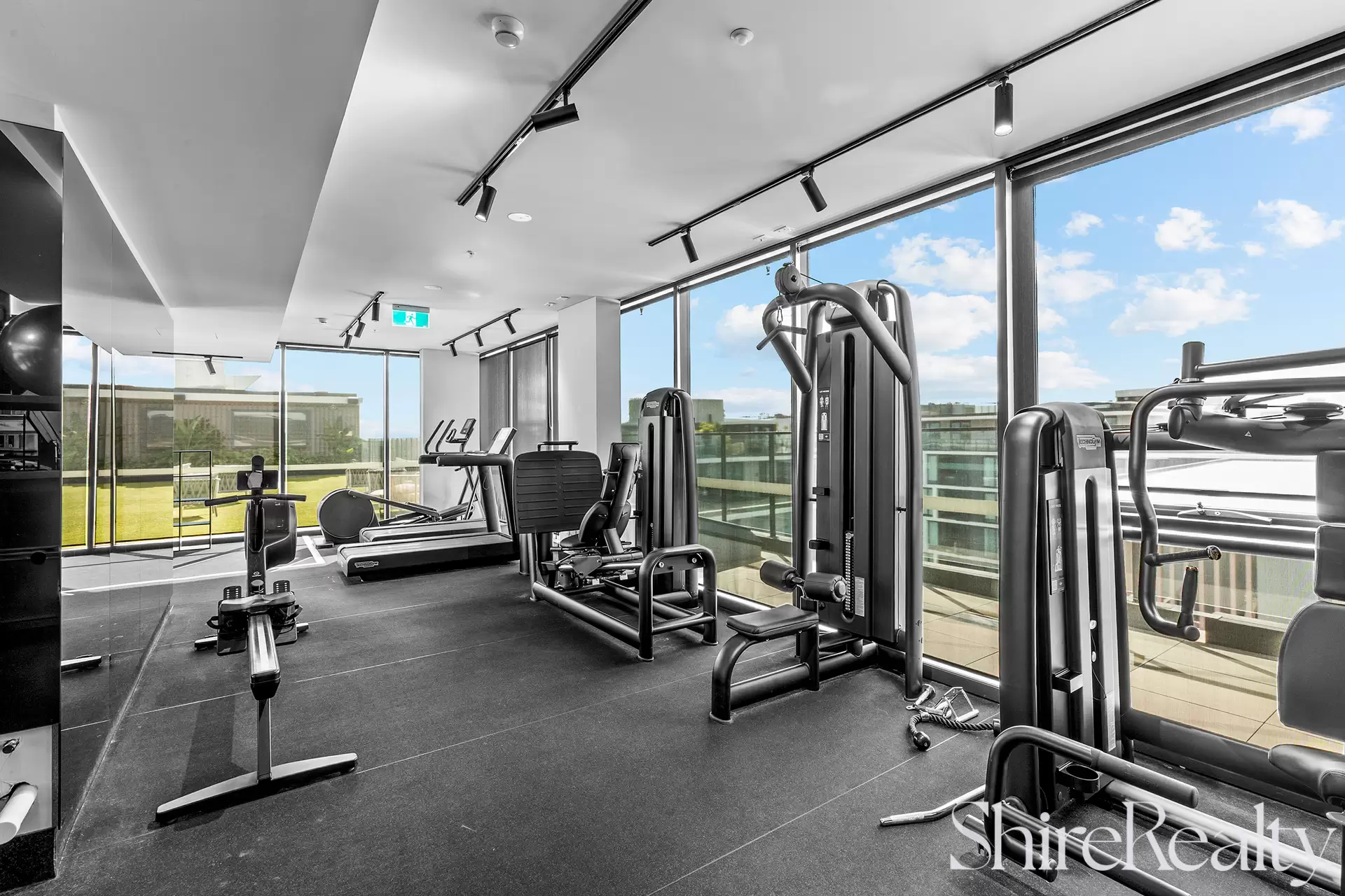 G16/16 Middleton Avenue, Castle Hill For Sale by Shire Realty - image 19