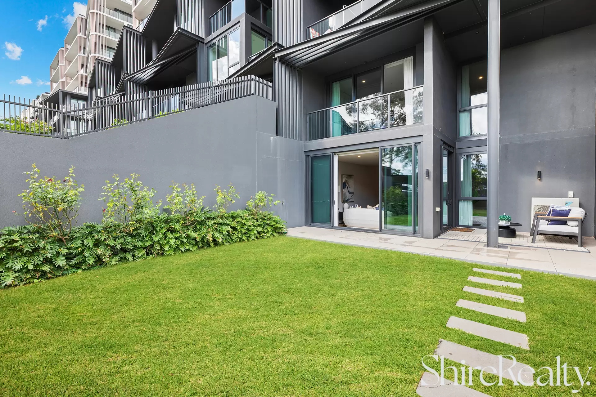 G16/16 Middleton Avenue, Castle Hill For Sale by Shire Realty - image 17