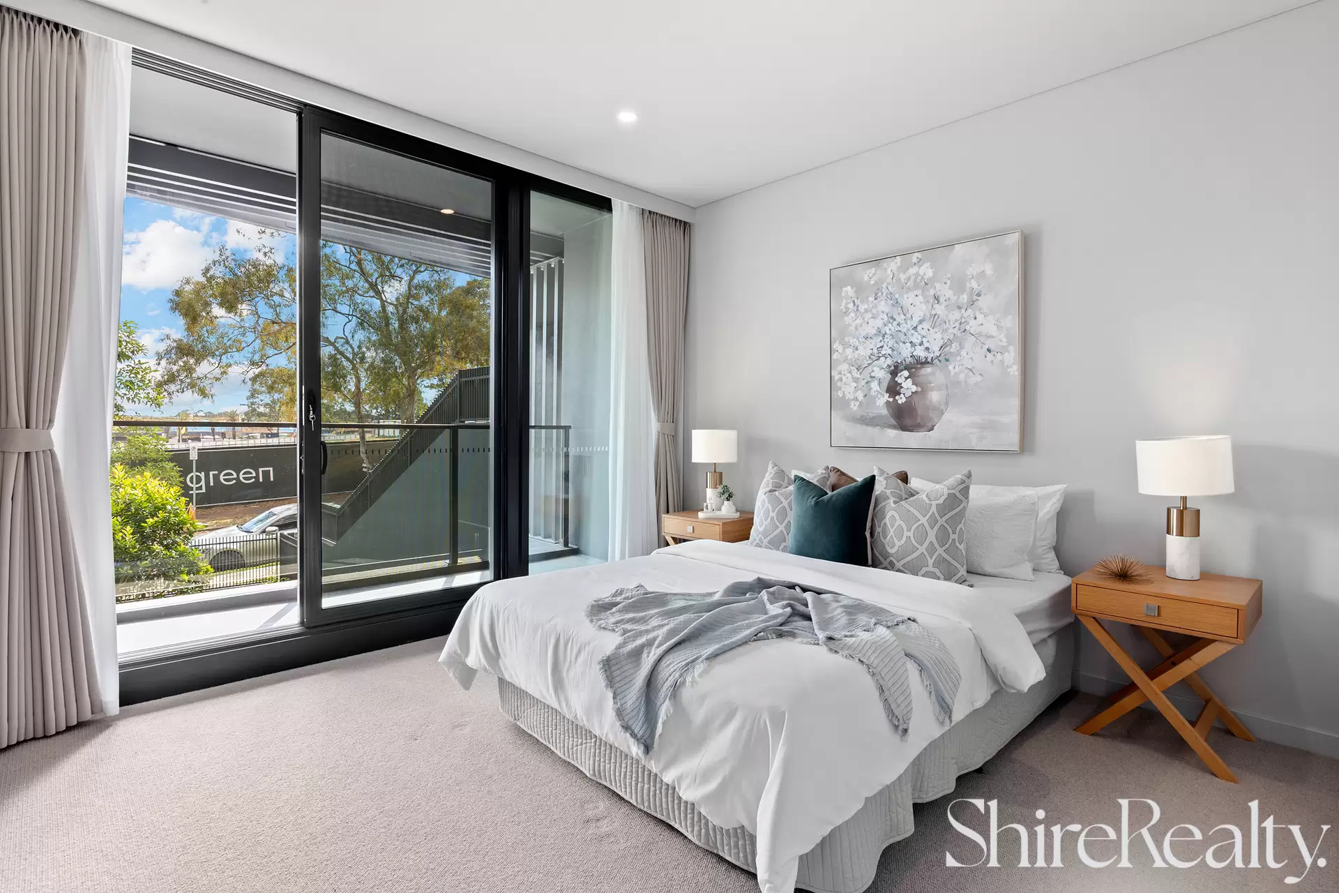 G16/16 Middleton Avenue, Castle Hill For Sale by Shire Realty - image 14