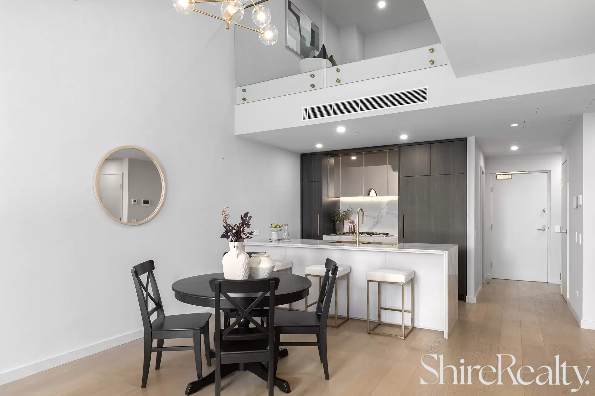 G16/16 Middleton Avenue, Castle Hill For Sale by Shire Realty - image 5