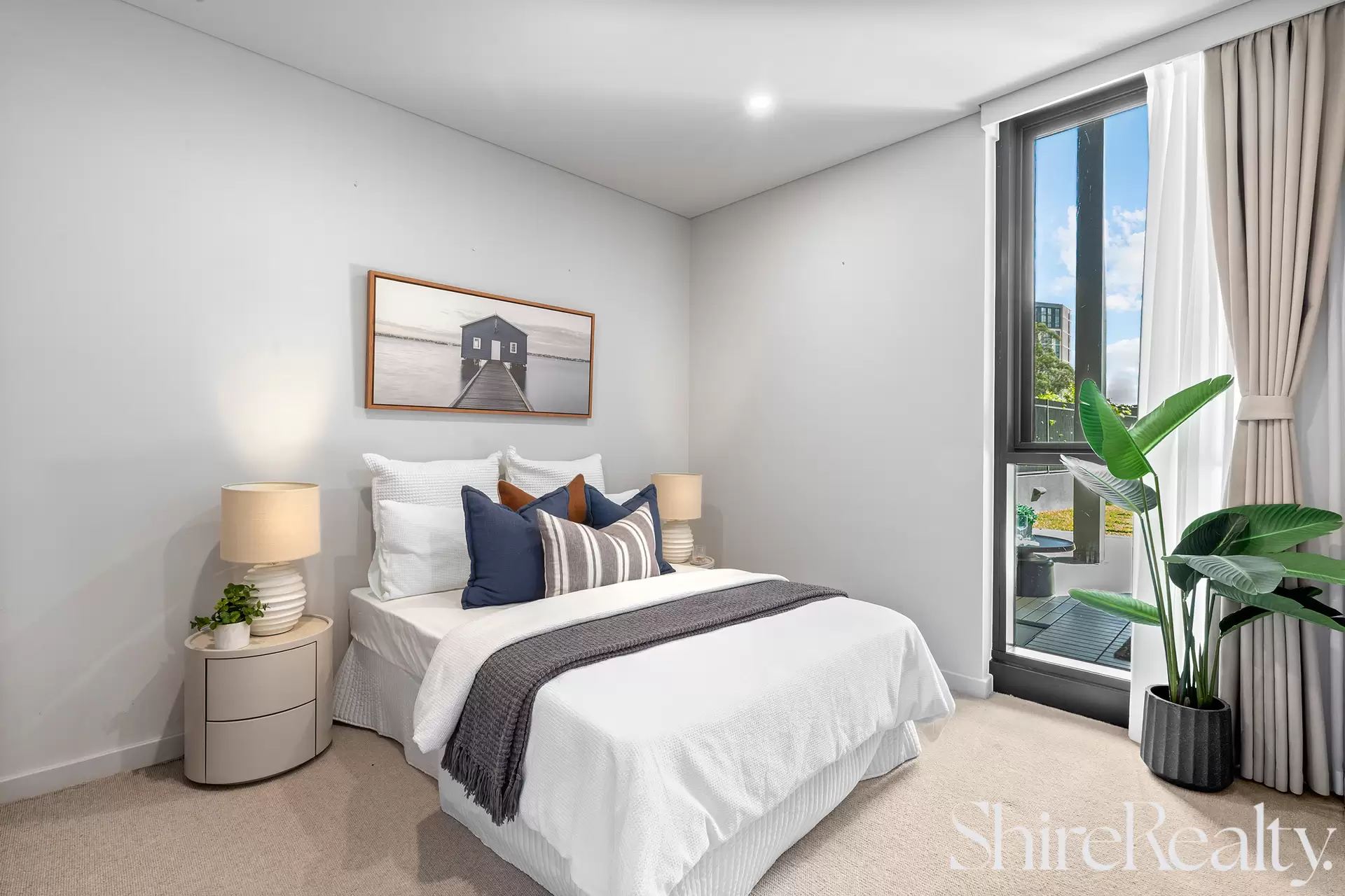 G16/16 Middleton Avenue, Castle Hill For Sale by Shire Realty - image 9