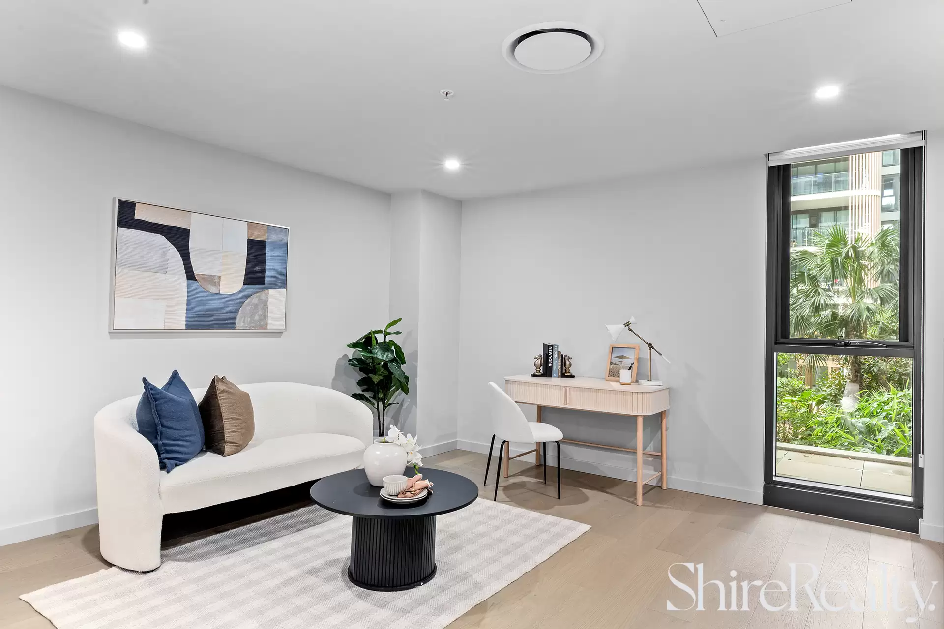 G16/16 Middleton Avenue, Castle Hill For Sale by Shire Realty - image 7