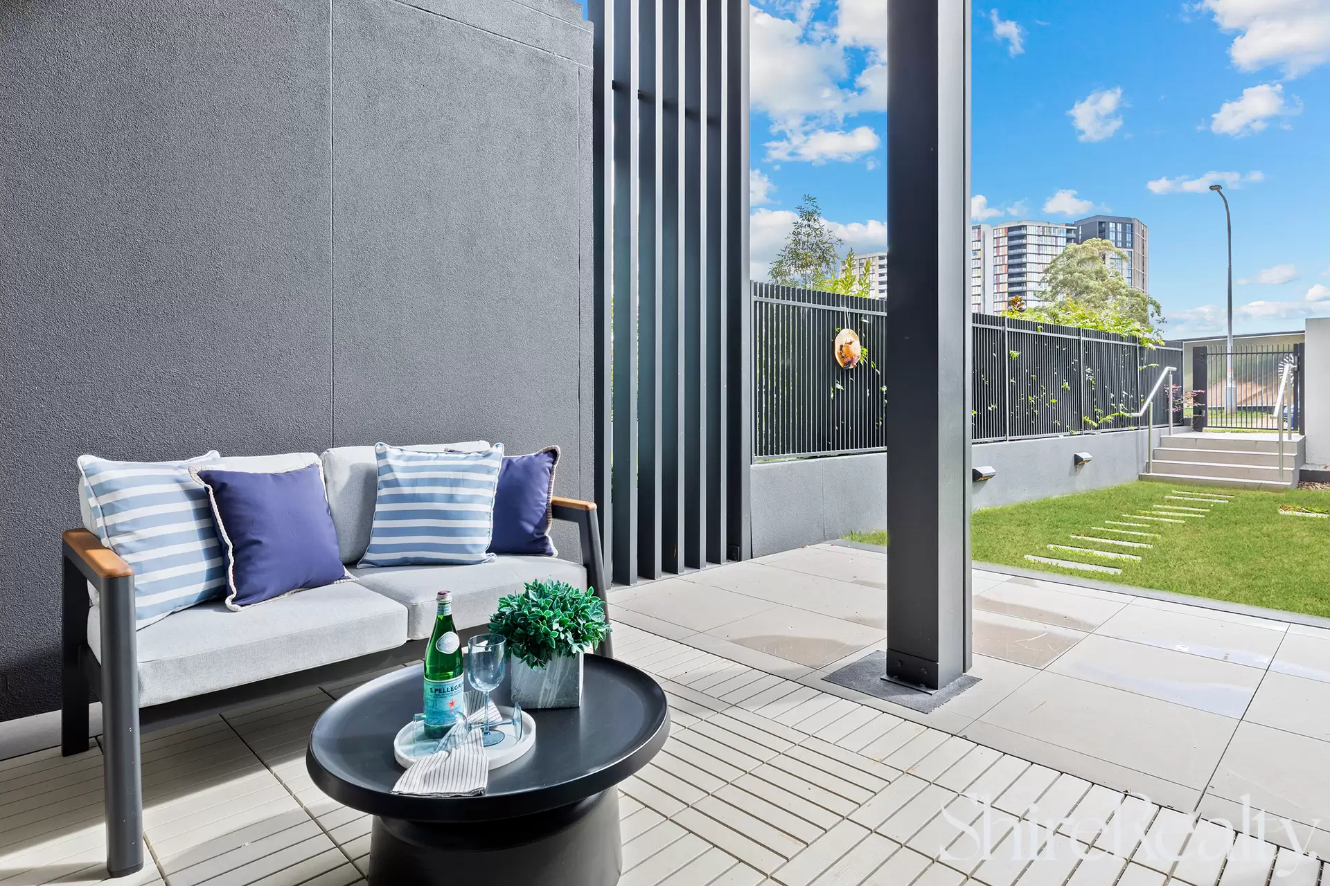 G16/16 Middleton Avenue, Castle Hill For Sale by Shire Realty - image 15