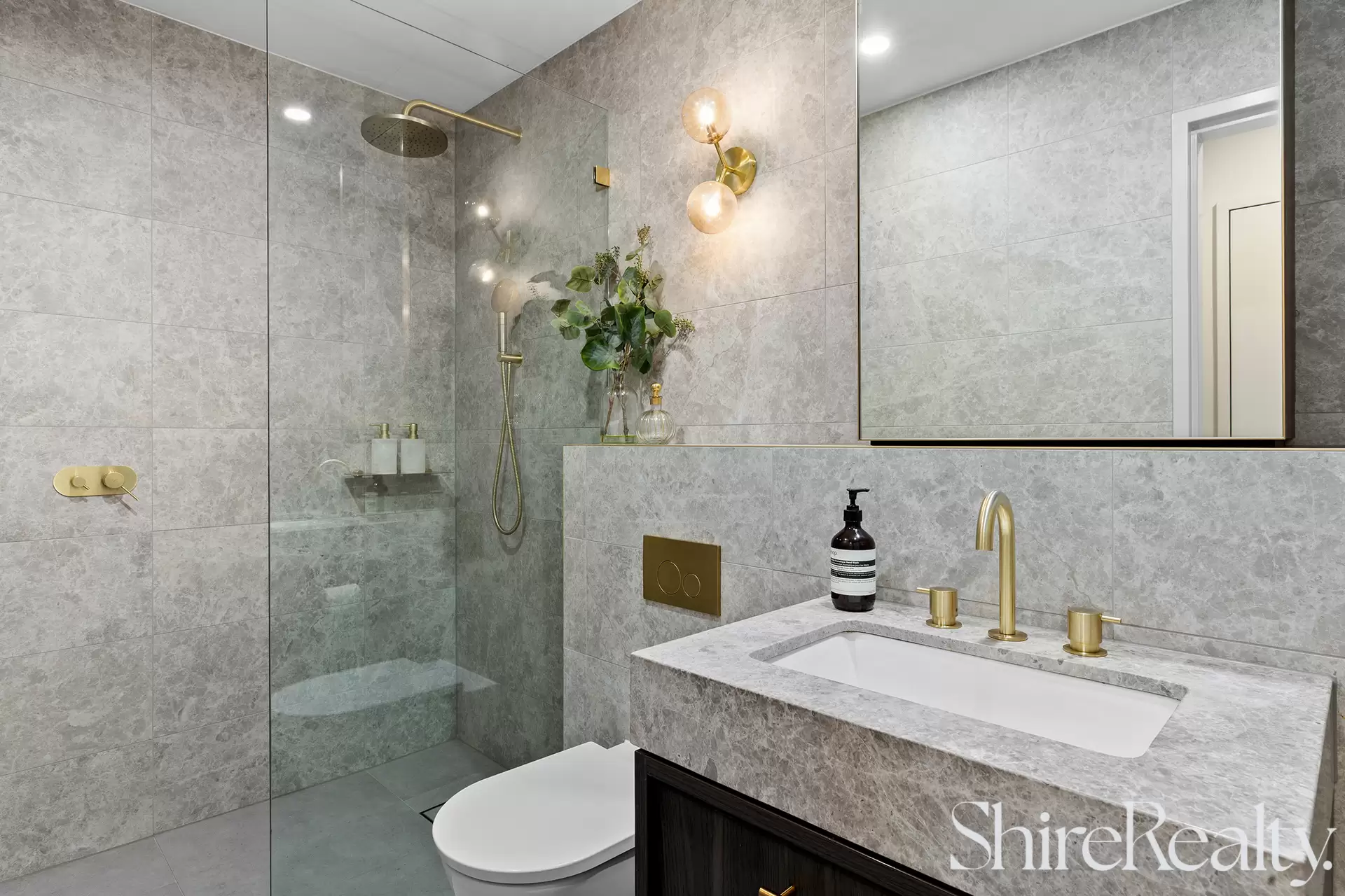 G16/16 Middleton Avenue, Castle Hill For Sale by Shire Realty - image 10