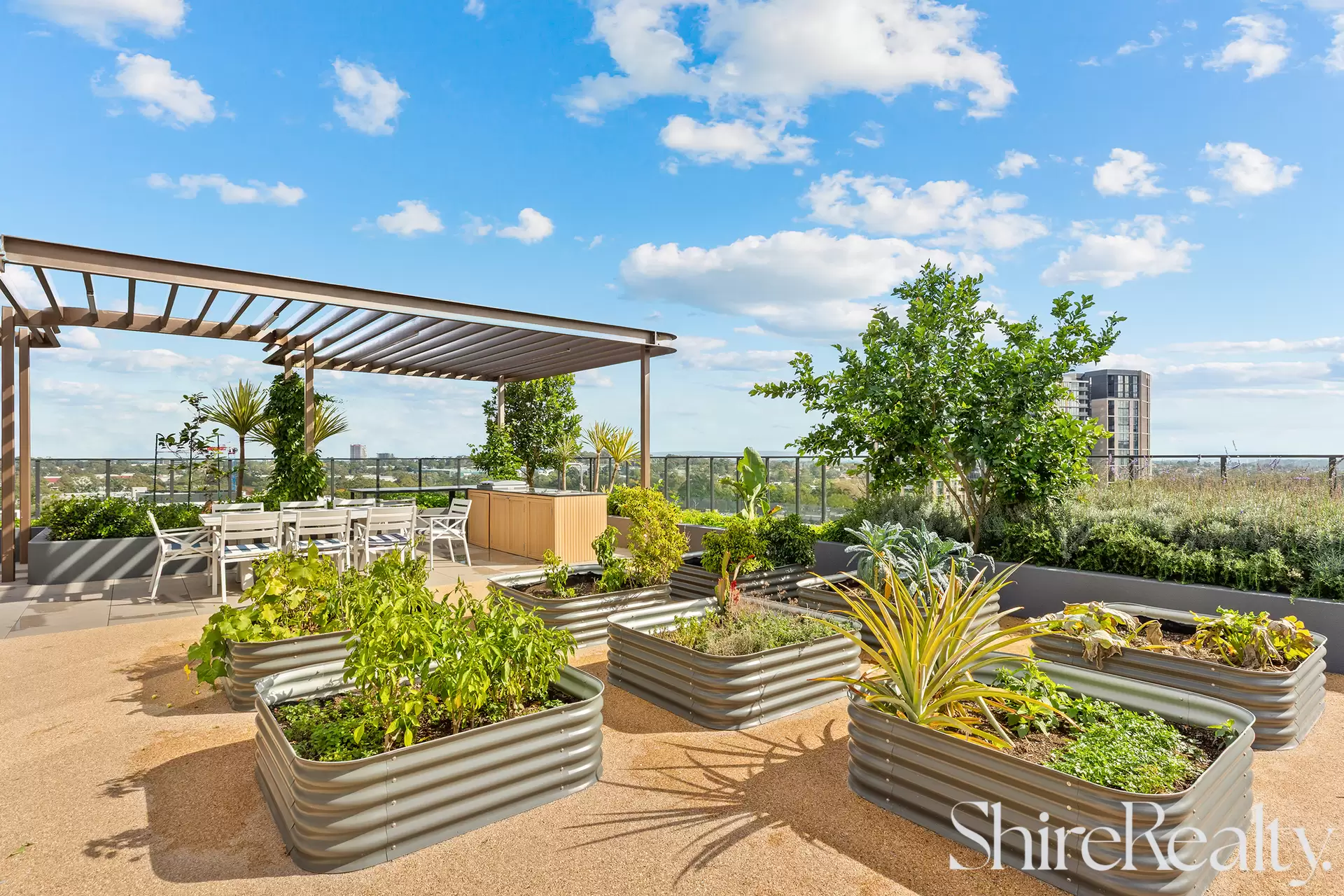 G16/16 Middleton Avenue, Castle Hill For Sale by Shire Realty - image 18