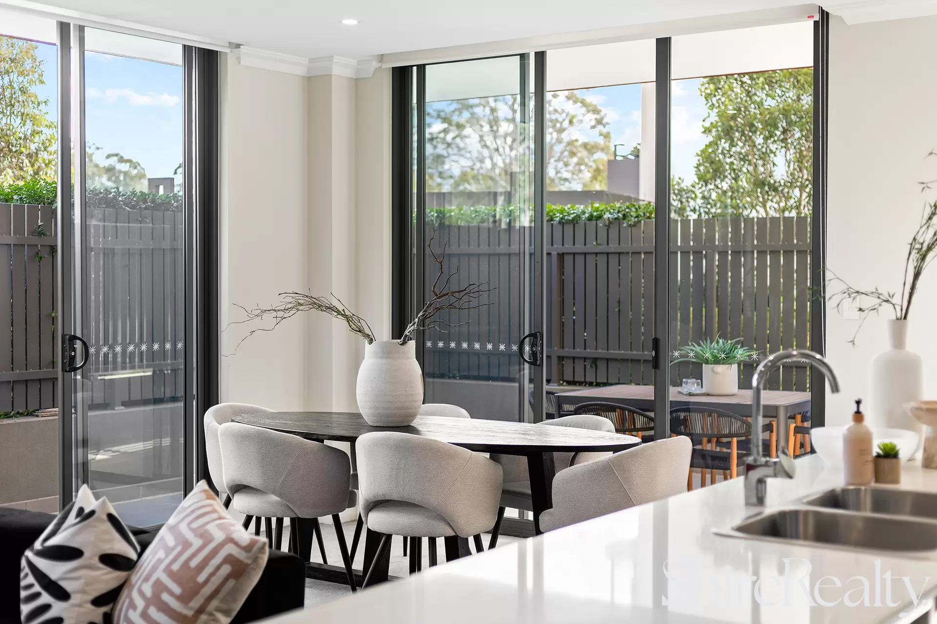 G29/16 Free Settlers Drive, Kellyville For Sale by Shire Realty - image 4