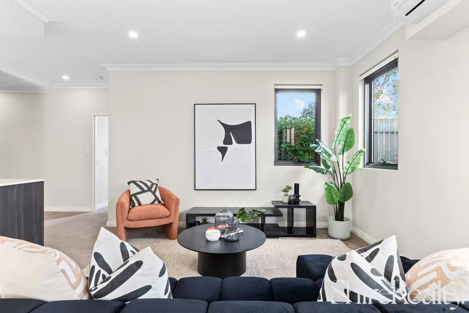 G29/16 Free Settlers Drive, Kellyville For Sale by Shire Realty - image 7