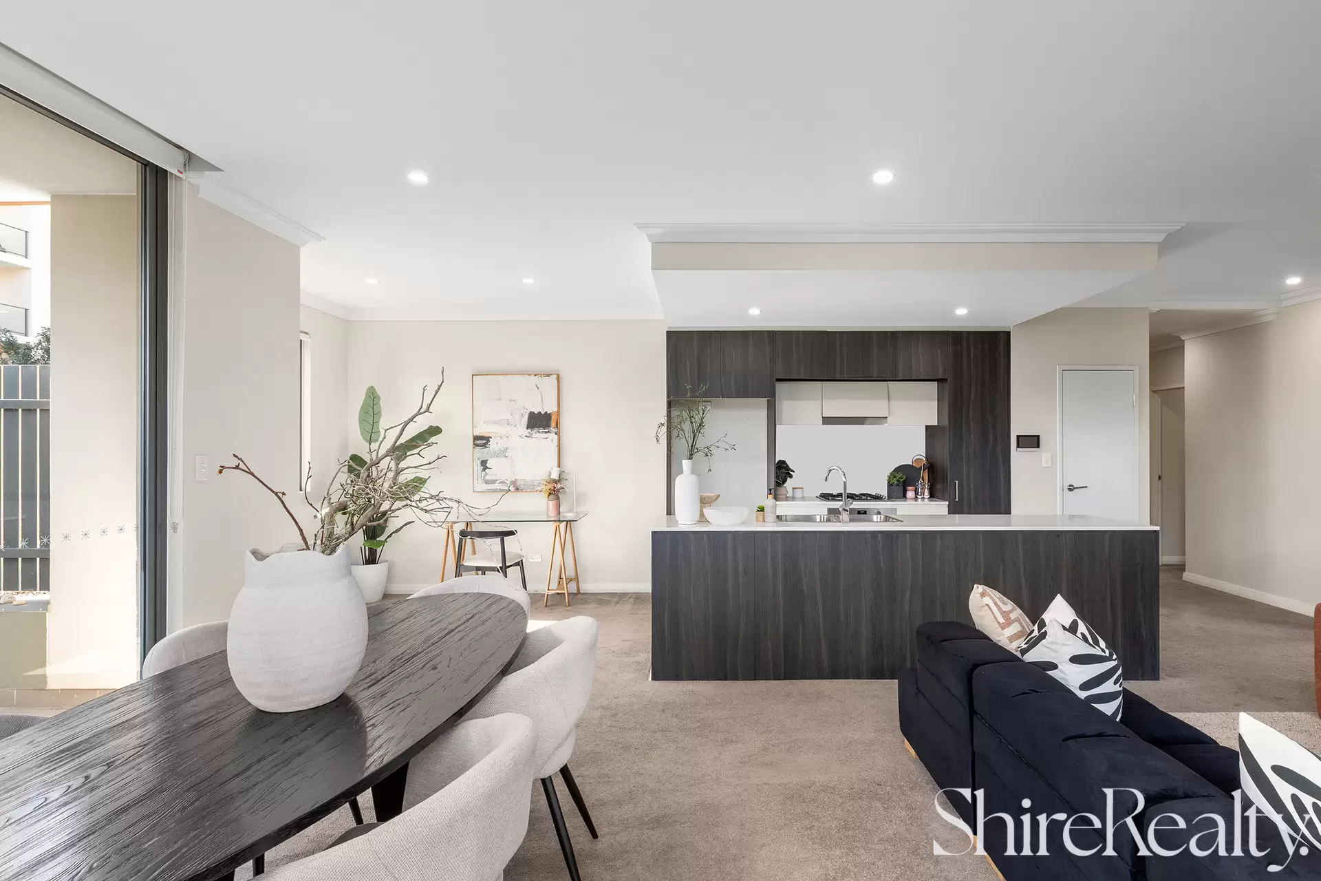 G29/16 Free Settlers Drive, Kellyville For Sale by Shire Realty - image 2