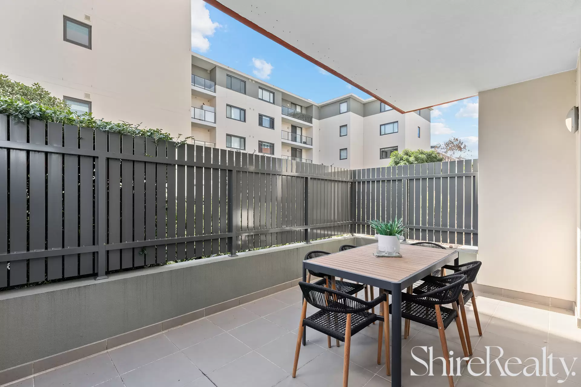 G29/16 Free Settlers Drive, Kellyville For Sale by Shire Realty - image 13