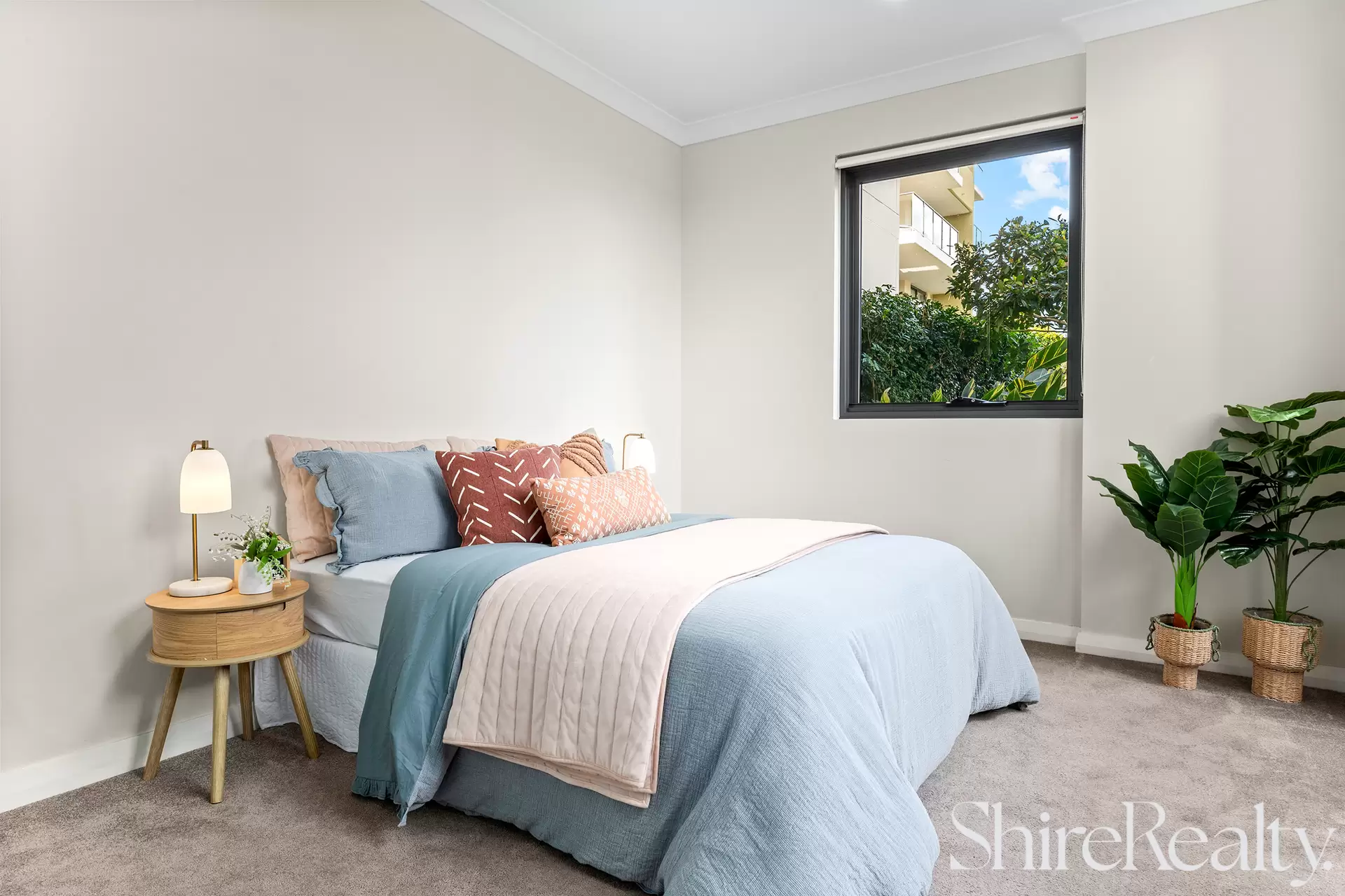 G29/16 Free Settlers Drive, Kellyville For Sale by Shire Realty - image 10