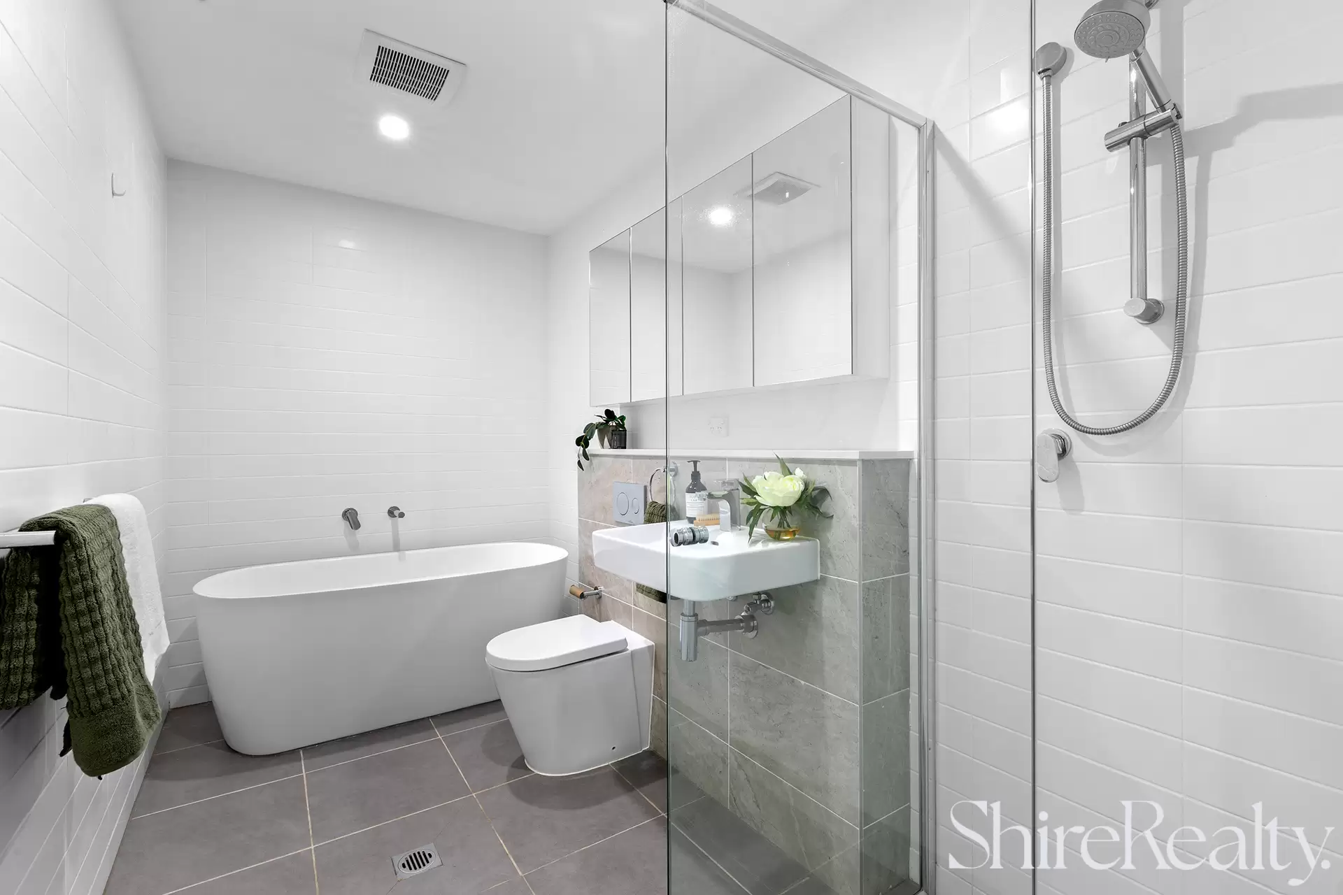 G29/16 Free Settlers Drive, Kellyville For Sale by Shire Realty - image 9
