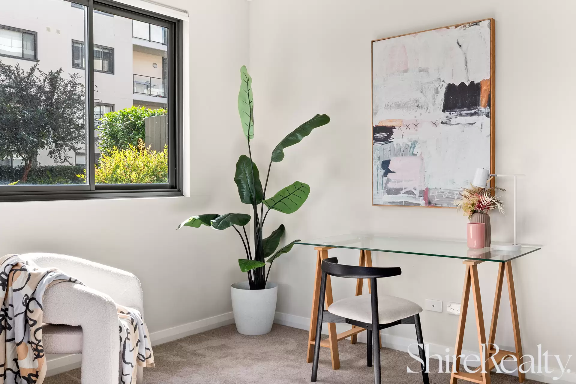 G29/16 Free Settlers Drive, Kellyville For Sale by Shire Realty - image 12