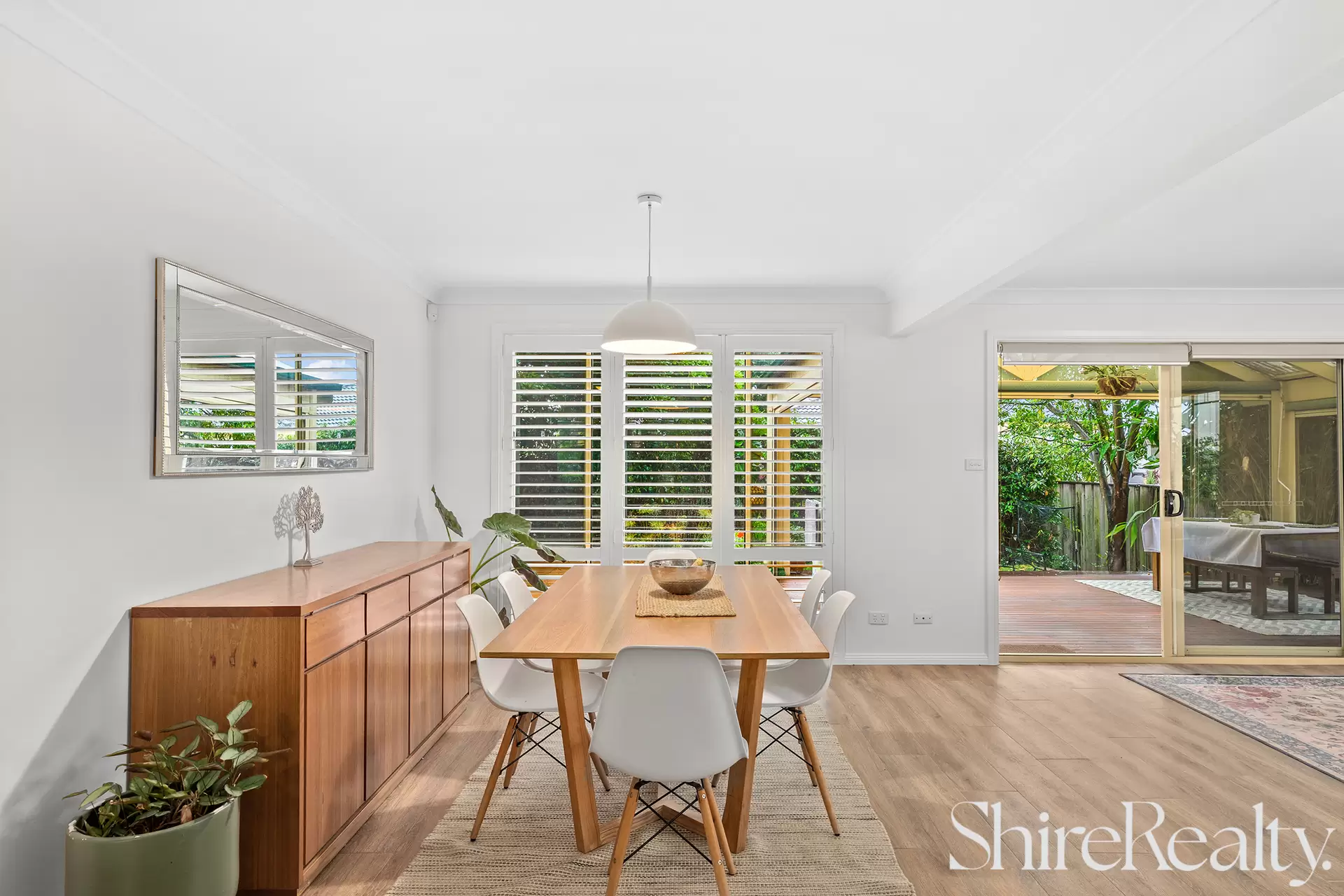 52 Craigmore Drive, Kellyville For Sale by Shire Realty - image 6