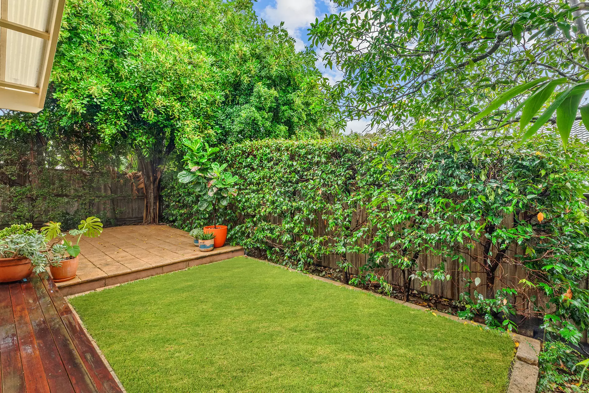 52 Craigmore Drive, Kellyville For Sale by Shire Realty - image 12