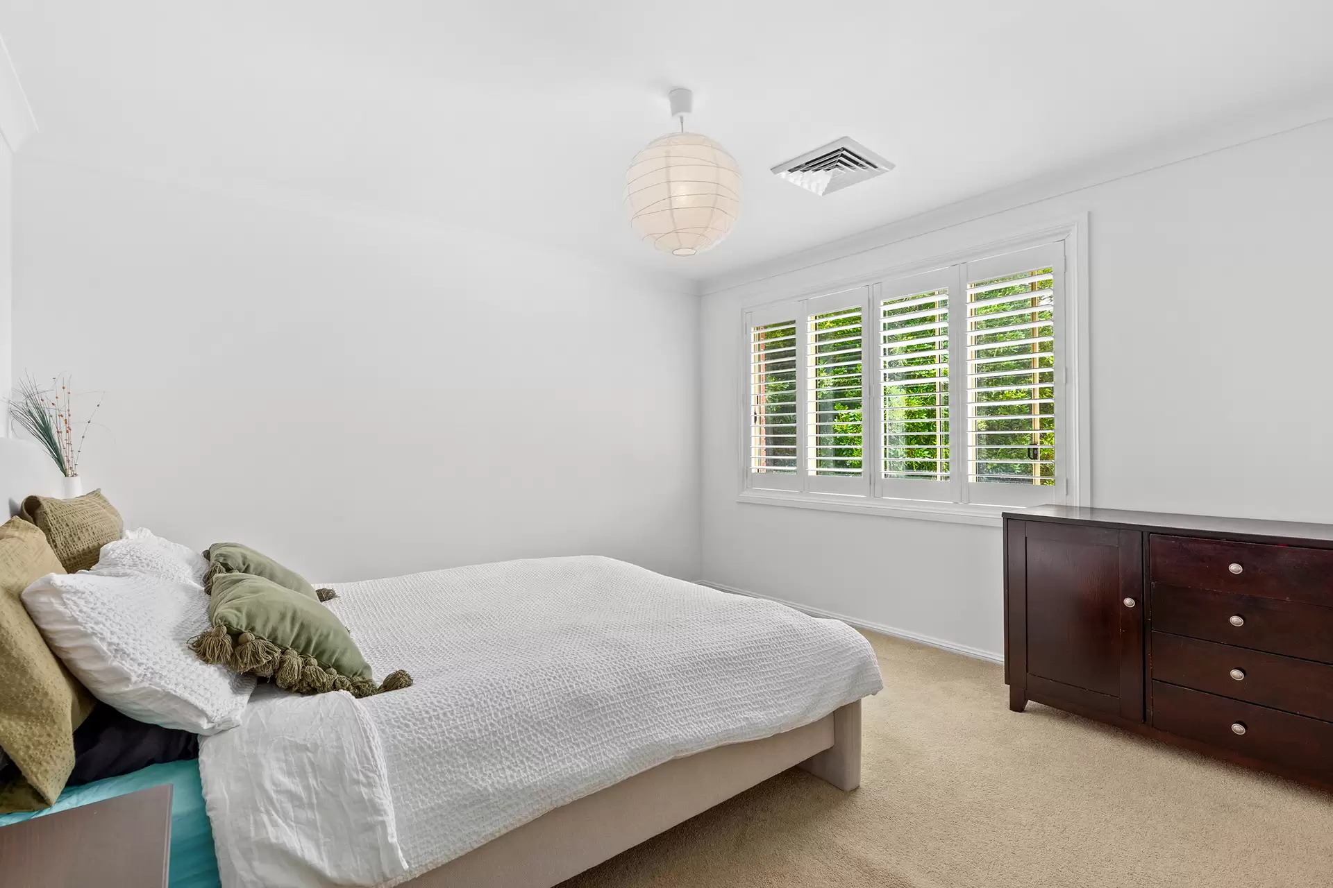 52 Craigmore Drive, Kellyville For Sale by Shire Realty - image 7
