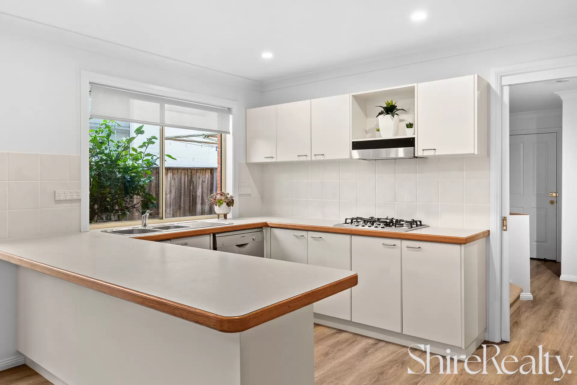 52 Craigmore Drive, Kellyville For Sale by Shire Realty - image 5